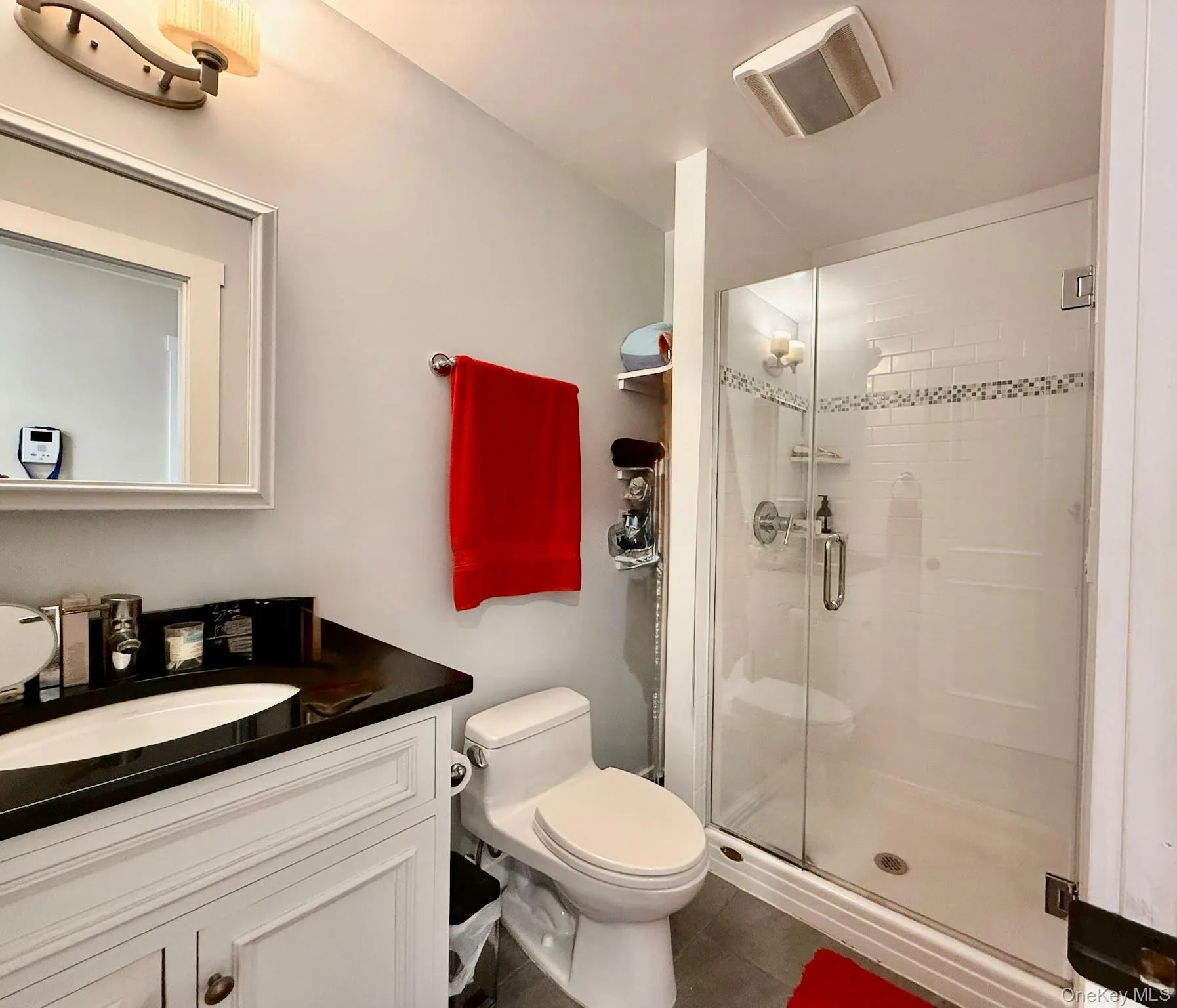 11 First Street, Warwick (town), NY, 1 Bedroom Bedrooms, 4 Rooms Rooms,1 BathroomBathrooms,Residential Lease,For Rent,First,0,1044772 11 First Street, Warwick (town), NY, 1 Bedroom Bedrooms, 4 Rooms Rooms,1 BathroomBathrooms,Residential Lease,For Rent,First,0,1044772
