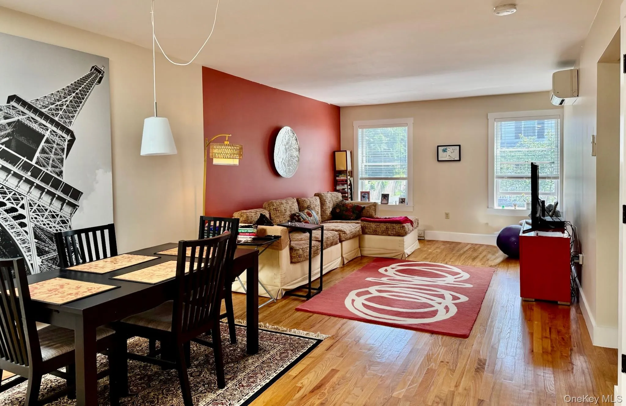 11 First Street, Warwick (town), NY, 1 Bedroom Bedrooms, 4 Rooms Rooms,1 BathroomBathrooms,Residential Lease,For Rent,First,0,1044772 11 First Street, Warwick (town), NY, 1 Bedroom Bedrooms, 4 Rooms Rooms,1 BathroomBathrooms,Residential Lease,For Rent,First,0,1044772