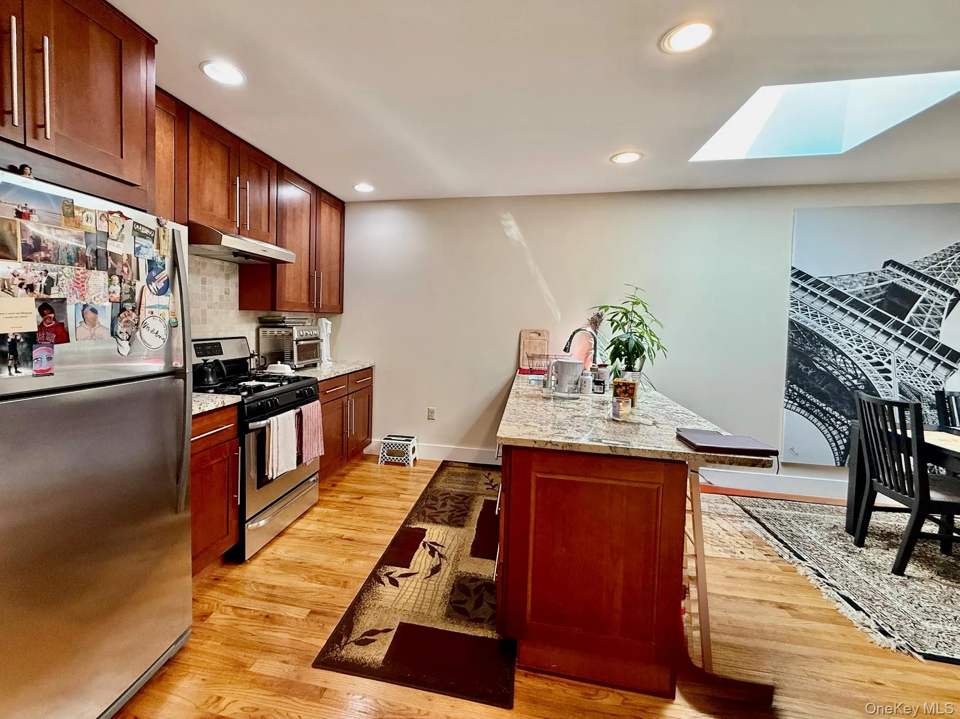 11 First Street, Warwick (town), NY, 1 Bedroom Bedrooms, 4 Rooms Rooms,1 BathroomBathrooms,Residential Lease,For Rent,First,0,1044772 11 First Street, Warwick (town), NY, 1 Bedroom Bedrooms, 4 Rooms Rooms,1 BathroomBathrooms,Residential Lease,For Rent,First,0,1044772