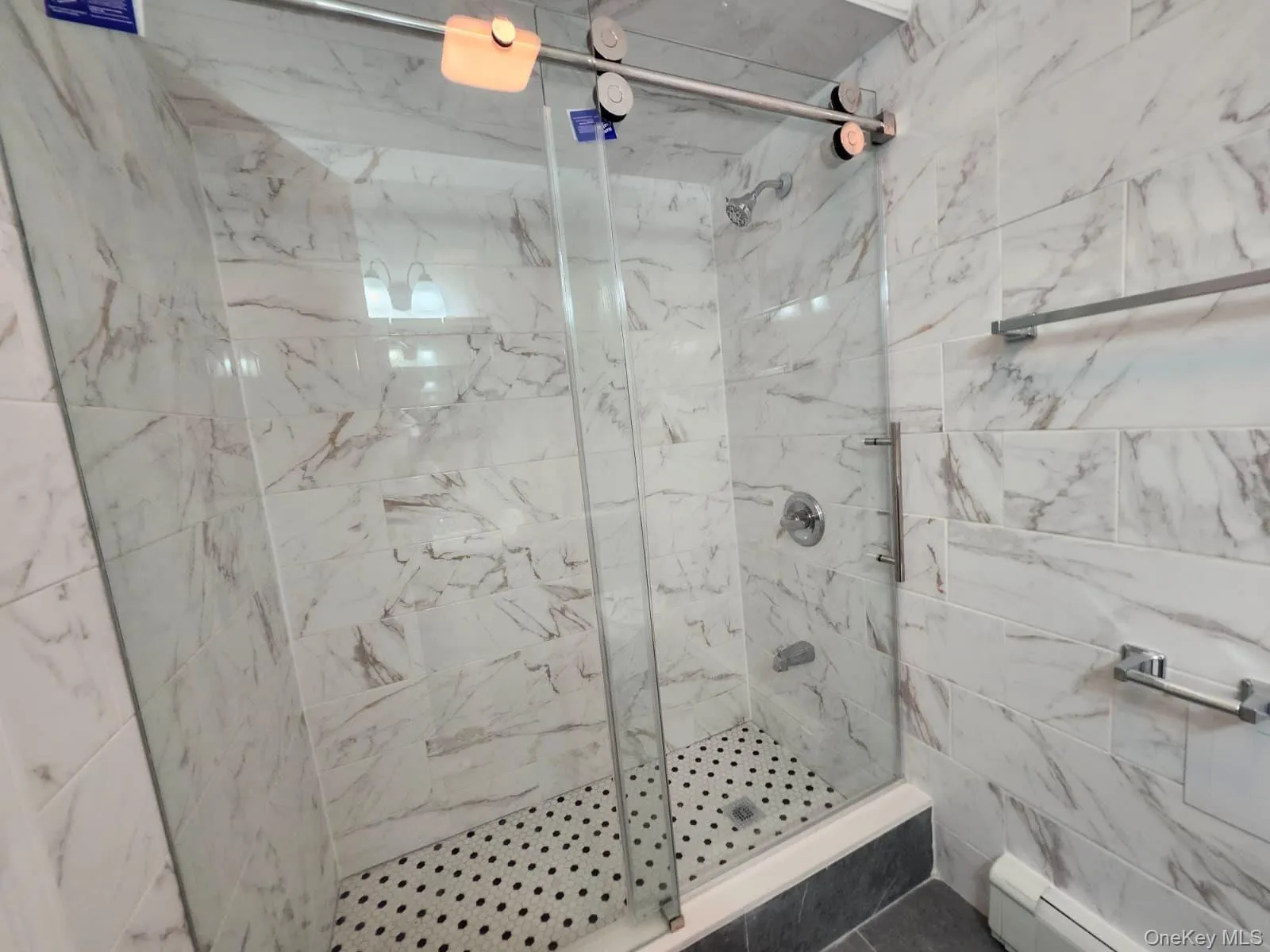 165-19 CHAPIN PKWY, New York, NY, 3 Bedrooms Bedrooms, 5 Rooms Rooms,1 BathroomBathrooms,Residential Lease,For Rent,CHAPIN PKWY,0,1044773 165-19 CHAPIN PKWY, New York, NY, 3 Bedrooms Bedrooms, 5 Rooms Rooms,1 BathroomBathrooms,Residential Lease,For Rent,CHAPIN PKWY,0,1044773