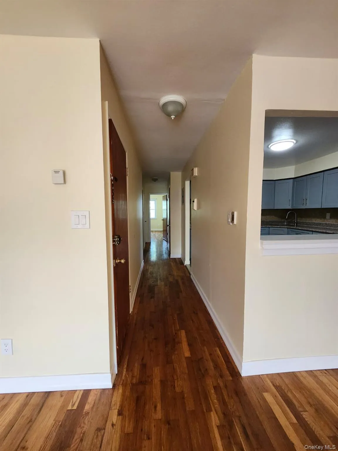165-19 CHAPIN PKWY, New York, NY, 3 Bedrooms Bedrooms, 5 Rooms Rooms,1 BathroomBathrooms,Residential Lease,For Rent,CHAPIN PKWY,0,1044773 165-19 CHAPIN PKWY, New York, NY, 3 Bedrooms Bedrooms, 5 Rooms Rooms,1 BathroomBathrooms,Residential Lease,For Rent,CHAPIN PKWY,0,1044773