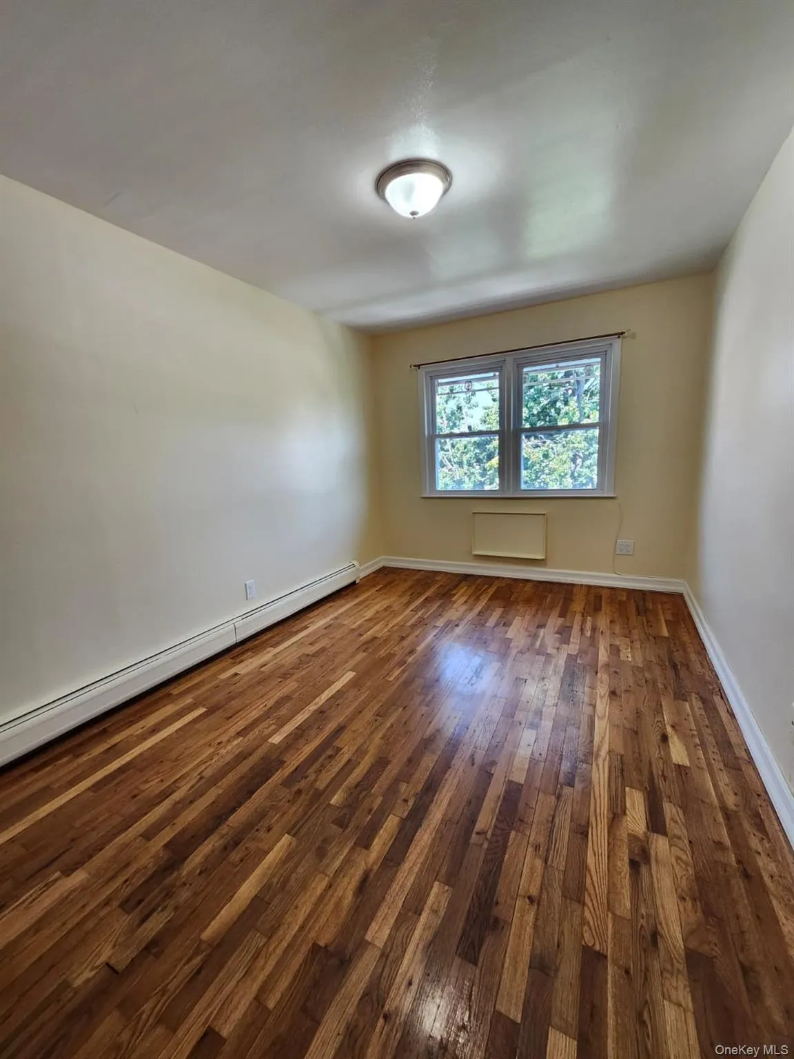 165-19 CHAPIN PKWY, New York, NY, 3 Bedrooms Bedrooms, 5 Rooms Rooms,1 BathroomBathrooms,Residential Lease,For Rent,CHAPIN PKWY,0,1044773 165-19 CHAPIN PKWY, New York, NY, 3 Bedrooms Bedrooms, 5 Rooms Rooms,1 BathroomBathrooms,Residential Lease,For Rent,CHAPIN PKWY,0,1044773
