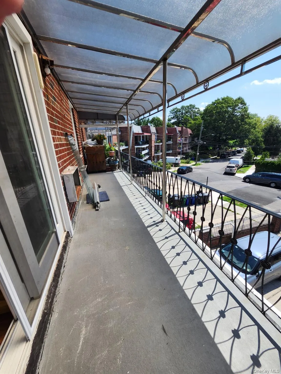 165-19 CHAPIN PKWY, New York, NY, 3 Bedrooms Bedrooms, 5 Rooms Rooms,1 BathroomBathrooms,Residential Lease,For Rent,CHAPIN PKWY,0,1044773 165-19 CHAPIN PKWY, New York, NY, 3 Bedrooms Bedrooms, 5 Rooms Rooms,1 BathroomBathrooms,Residential Lease,For Rent,CHAPIN PKWY,0,1044773