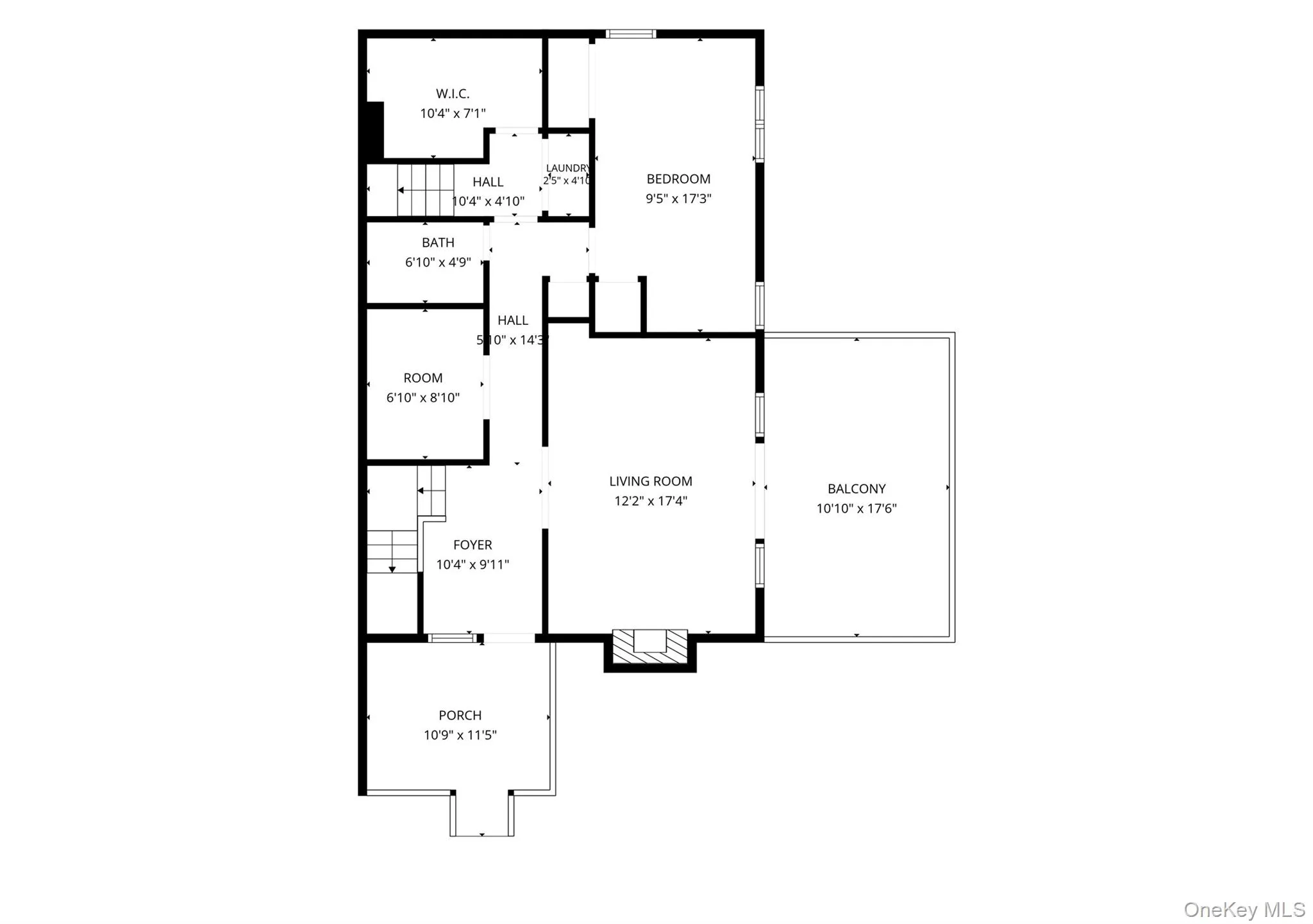 Main Floor Floorplans Main Floor Floorplans