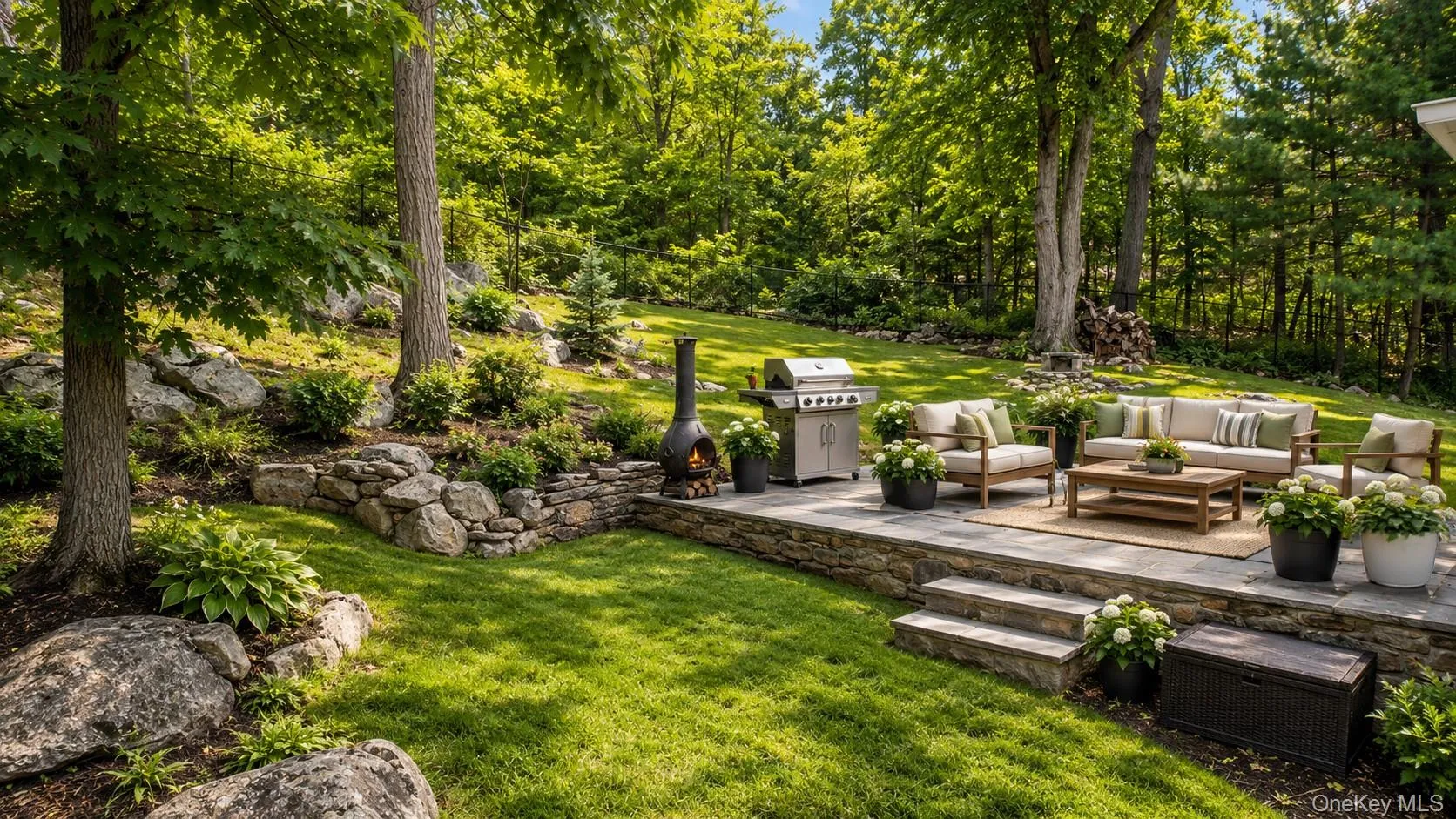 Digitally staged Aerial view of this spacious, sloping backyard and patio. Plenty of room for the kids and doggies to run, play, and enjoy the outdoors. Digitally staged Aerial view of this spacious, sloping backyard and patio. Plenty of room for the kids and doggies to run, play, and enjoy the outdoors.
