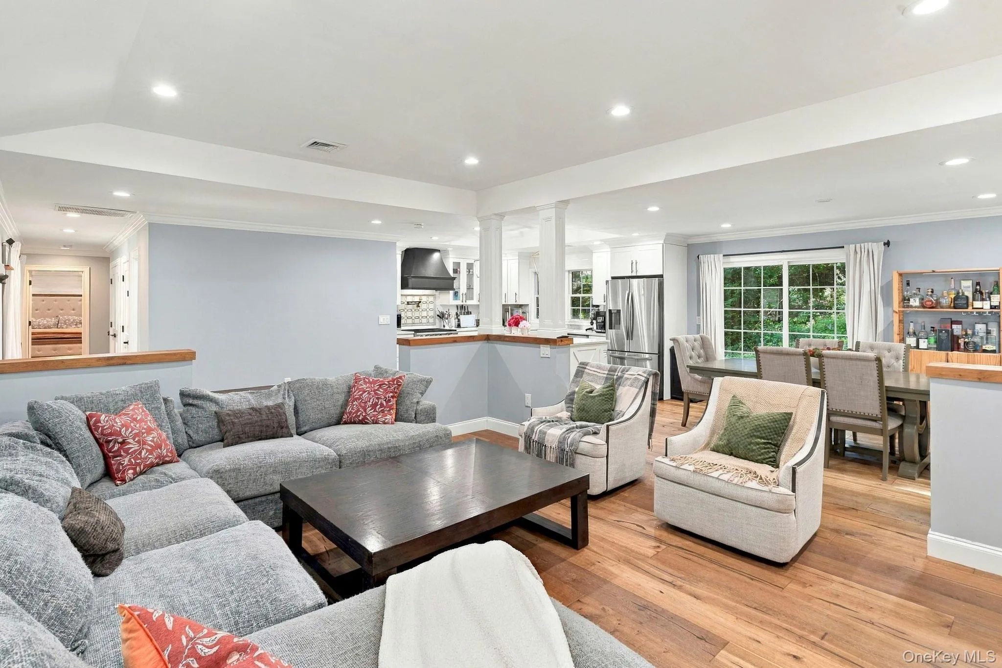 5 Cricket Hollow Road, Brookhaven, NY, 3 Bedrooms Bedrooms, 9 Rooms Rooms,2 BathroomsBathrooms,Residential,For Rent,Cricket Hollow,0,1044778 5 Cricket Hollow Road, Brookhaven, NY, 3 Bedrooms Bedrooms, 9 Rooms Rooms,2 BathroomsBathrooms,Residential,For Rent,Cricket Hollow,0,1044778