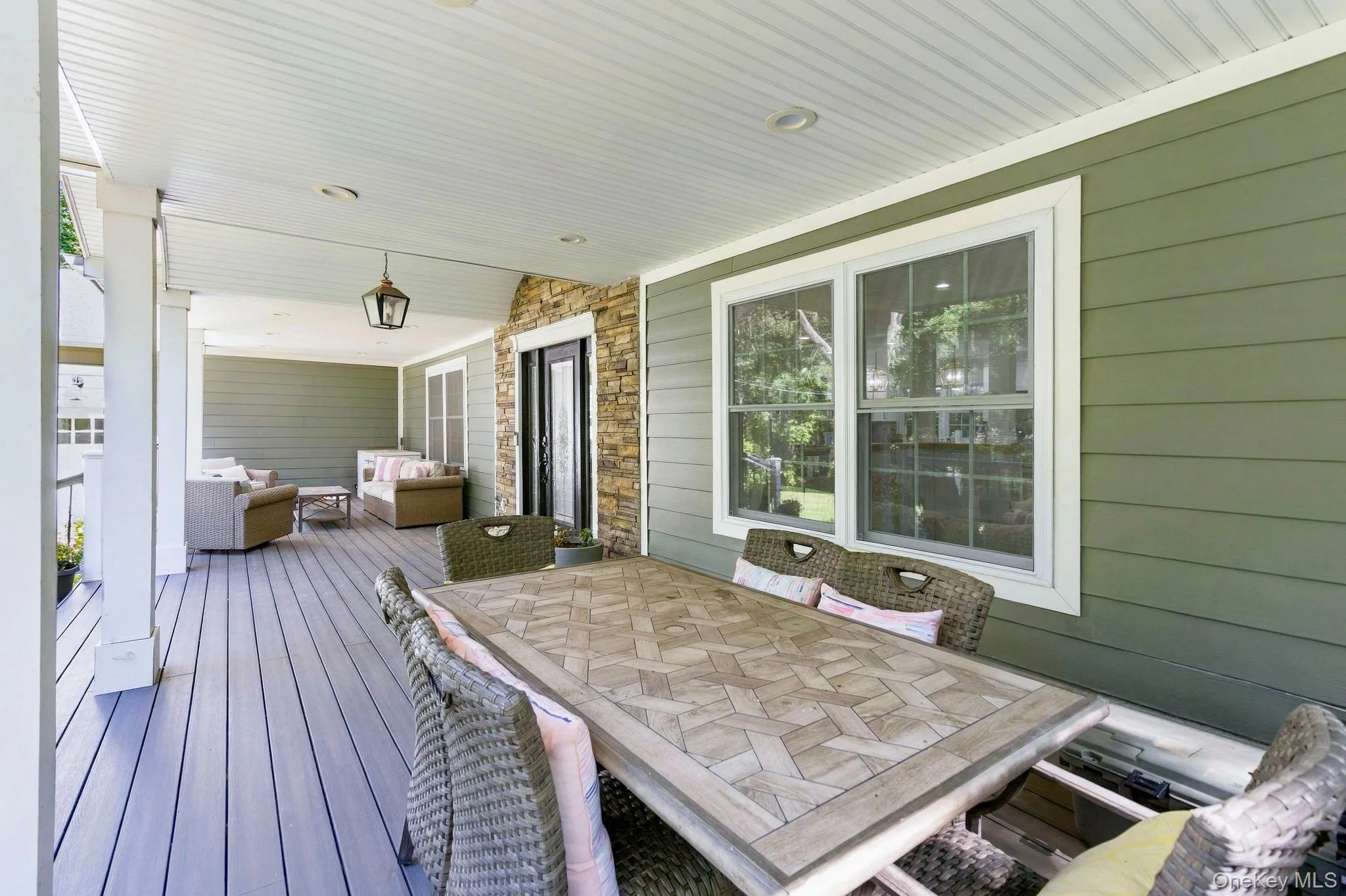 5 Cricket Hollow Road, Brookhaven, NY, 3 Bedrooms Bedrooms, 9 Rooms Rooms,2 BathroomsBathrooms,Residential,For Rent,Cricket Hollow,0,1044778 5 Cricket Hollow Road, Brookhaven, NY, 3 Bedrooms Bedrooms, 9 Rooms Rooms,2 BathroomsBathrooms,Residential,For Rent,Cricket Hollow,0,1044778