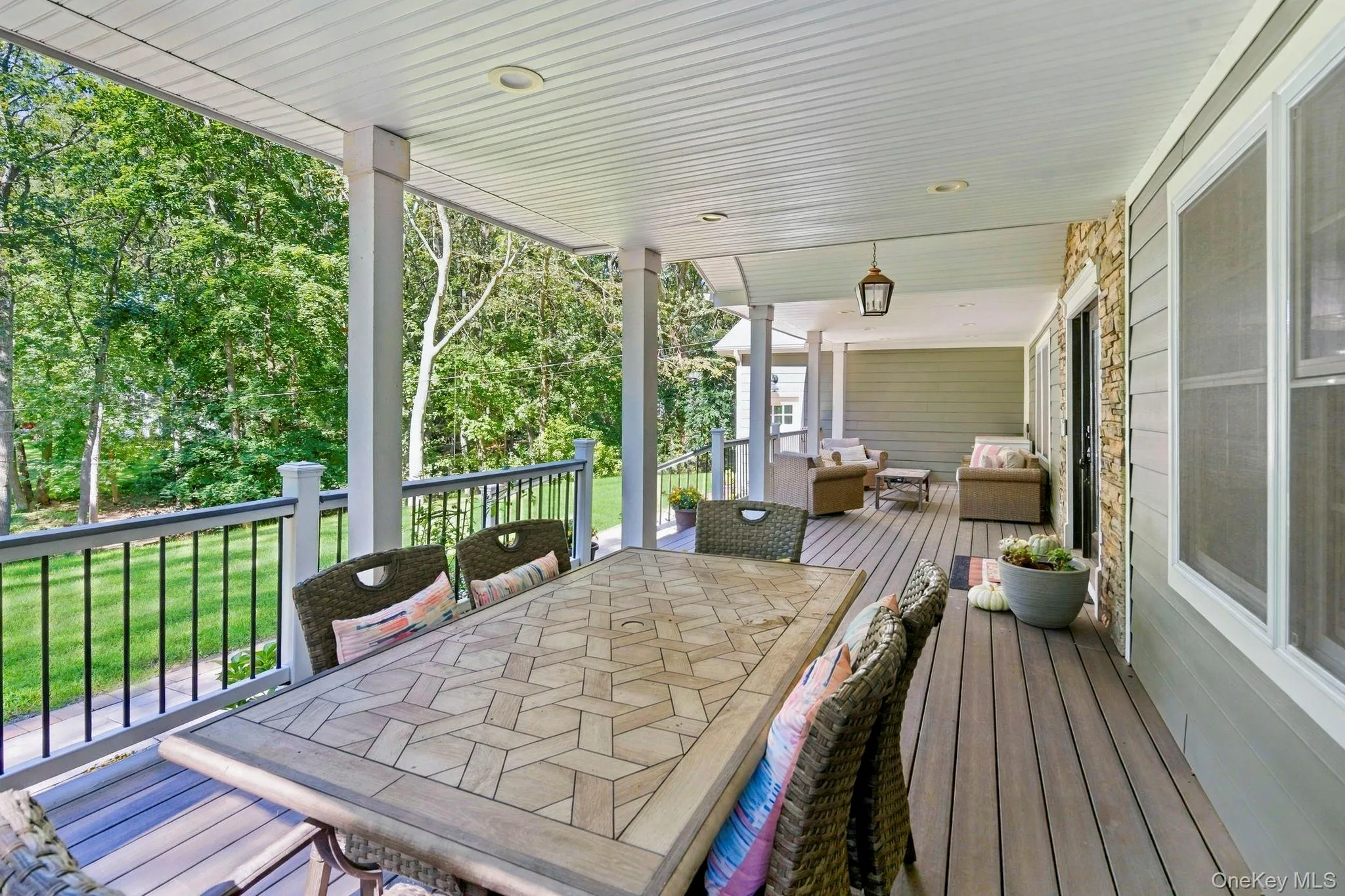 5 Cricket Hollow Road, Brookhaven, NY, 3 Bedrooms Bedrooms, 9 Rooms Rooms,2 BathroomsBathrooms,Residential,For Rent,Cricket Hollow,0,1044778 5 Cricket Hollow Road, Brookhaven, NY, 3 Bedrooms Bedrooms, 9 Rooms Rooms,2 BathroomsBathrooms,Residential,For Rent,Cricket Hollow,0,1044778