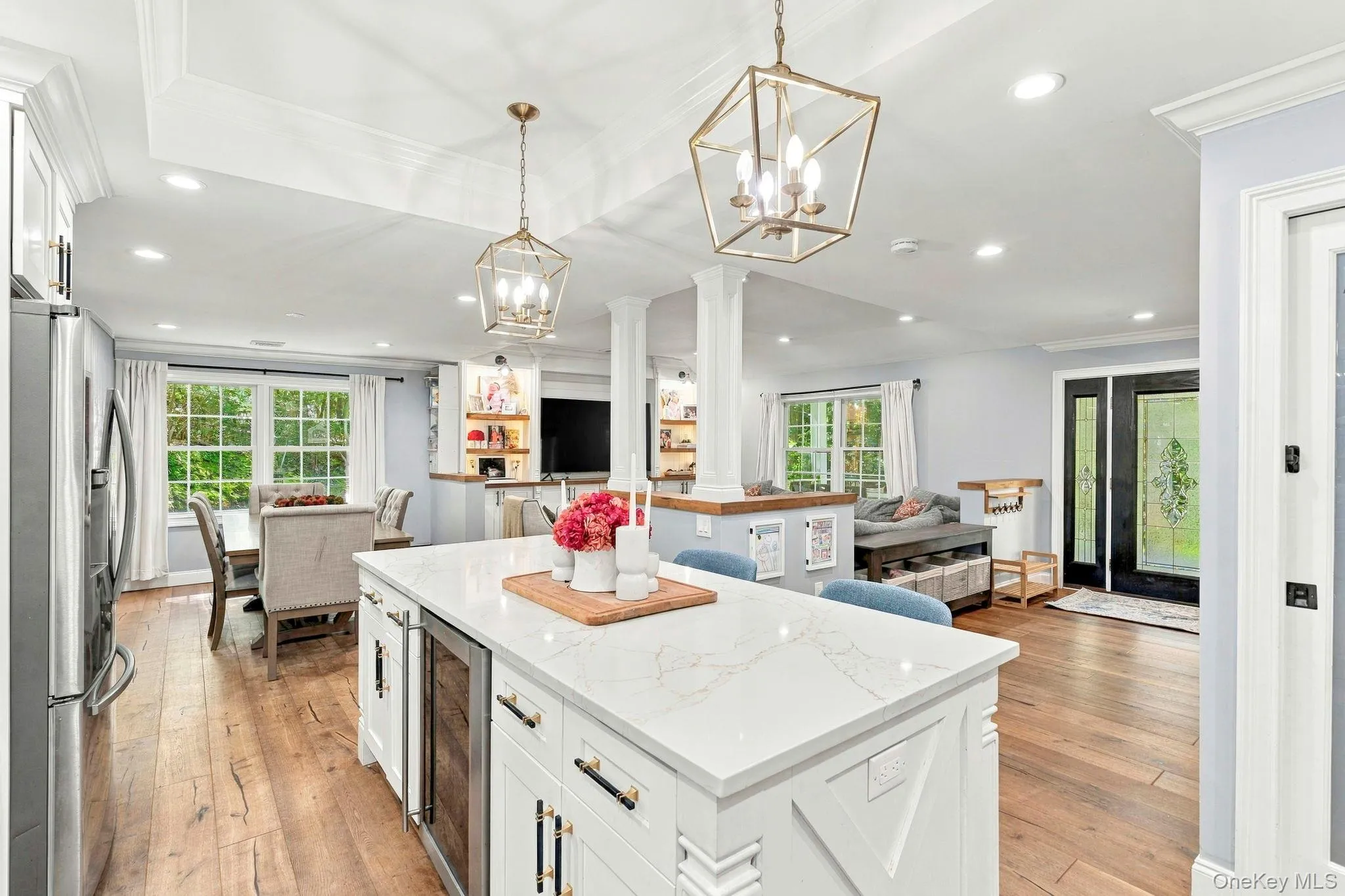 5 Cricket Hollow Road, Brookhaven, NY, 3 Bedrooms Bedrooms, 9 Rooms Rooms,2 BathroomsBathrooms,Residential,For Rent,Cricket Hollow,0,1044778 5 Cricket Hollow Road, Brookhaven, NY, 3 Bedrooms Bedrooms, 9 Rooms Rooms,2 BathroomsBathrooms,Residential,For Rent,Cricket Hollow,0,1044778