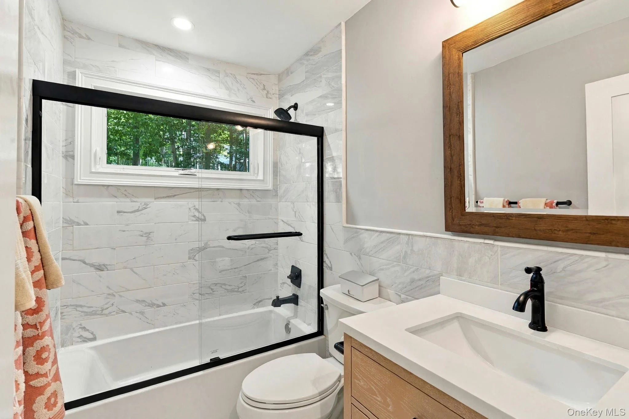 5 Cricket Hollow Road, Brookhaven, NY, 3 Bedrooms Bedrooms, 9 Rooms Rooms,2 BathroomsBathrooms,Residential,For Rent,Cricket Hollow,0,1044778 5 Cricket Hollow Road, Brookhaven, NY, 3 Bedrooms Bedrooms, 9 Rooms Rooms,2 BathroomsBathrooms,Residential,For Rent,Cricket Hollow,0,1044778