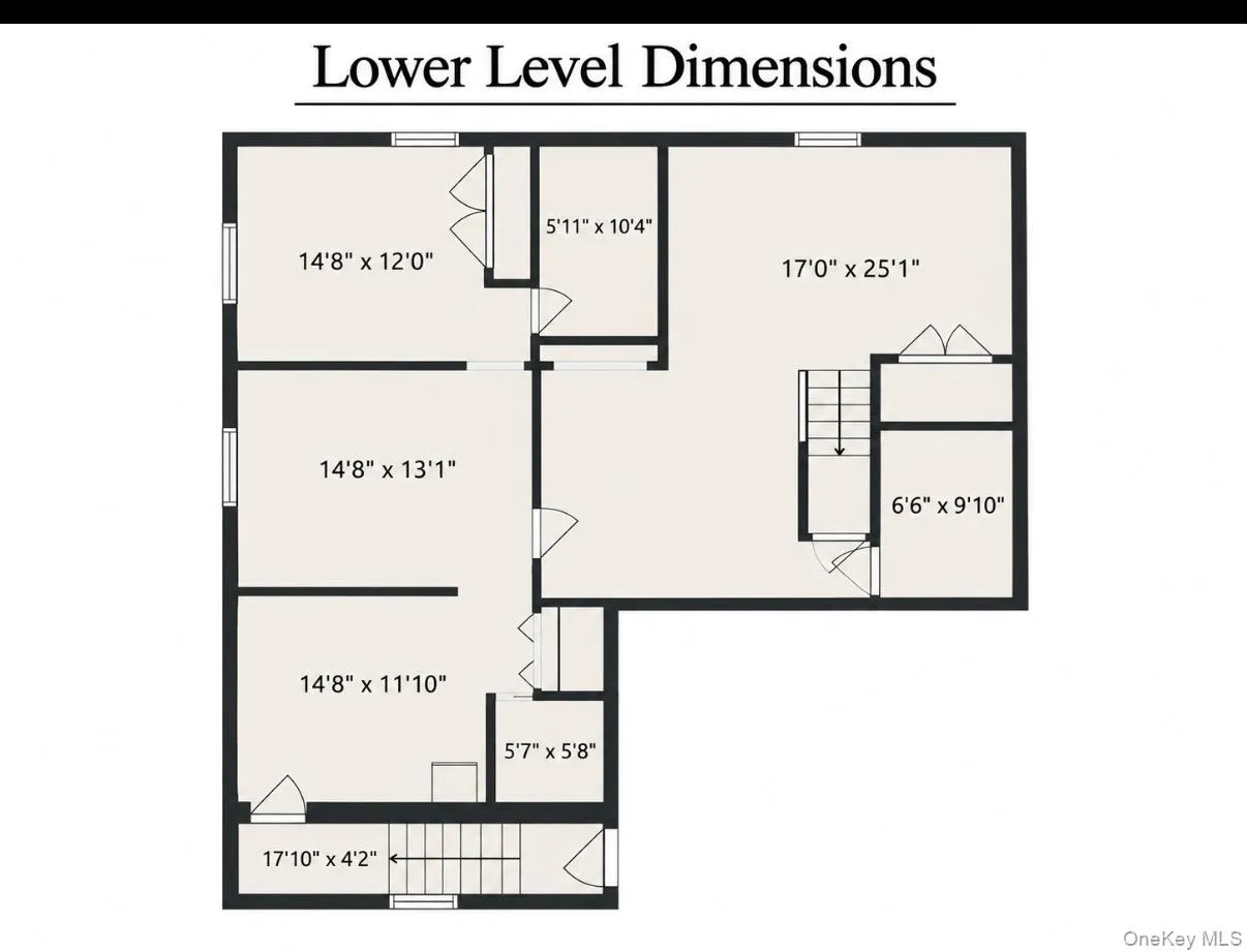 5 Cricket Hollow Road, Brookhaven, NY, 3 Bedrooms Bedrooms, 9 Rooms Rooms,2 BathroomsBathrooms,Residential,For Rent,Cricket Hollow,0,1044778 5 Cricket Hollow Road, Brookhaven, NY, 3 Bedrooms Bedrooms, 9 Rooms Rooms,2 BathroomsBathrooms,Residential,For Rent,Cricket Hollow,0,1044778