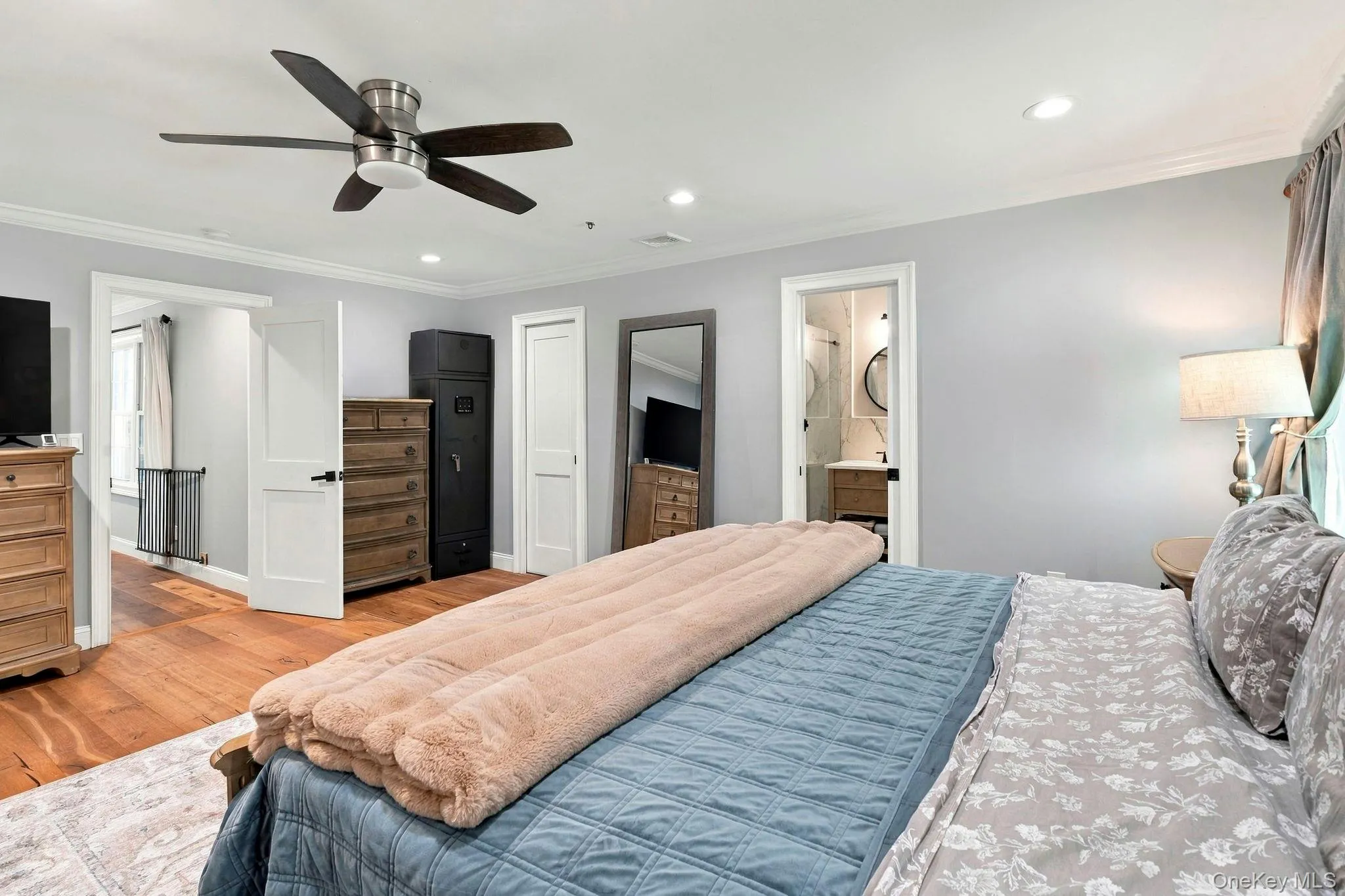 5 Cricket Hollow Road, Brookhaven, NY, 3 Bedrooms Bedrooms, 9 Rooms Rooms,2 BathroomsBathrooms,Residential,For Rent,Cricket Hollow,0,1044778 5 Cricket Hollow Road, Brookhaven, NY, 3 Bedrooms Bedrooms, 9 Rooms Rooms,2 BathroomsBathrooms,Residential,For Rent,Cricket Hollow,0,1044778
