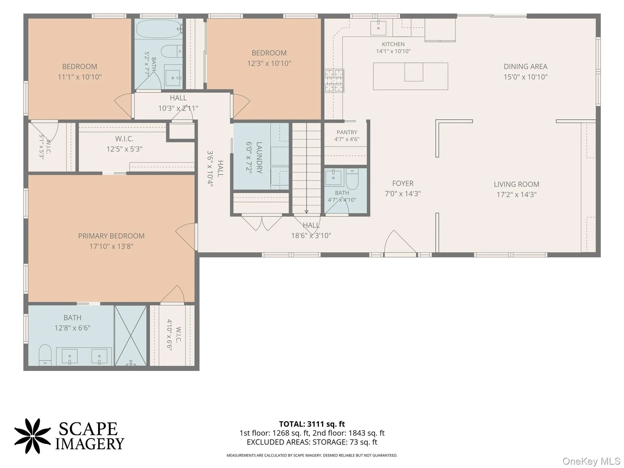 5 Cricket Hollow Road, Brookhaven, NY, 3 Bedrooms Bedrooms, 9 Rooms Rooms,2 BathroomsBathrooms,Residential,For Rent,Cricket Hollow,0,1044778 5 Cricket Hollow Road, Brookhaven, NY, 3 Bedrooms Bedrooms, 9 Rooms Rooms,2 BathroomsBathrooms,Residential,For Rent,Cricket Hollow,0,1044778