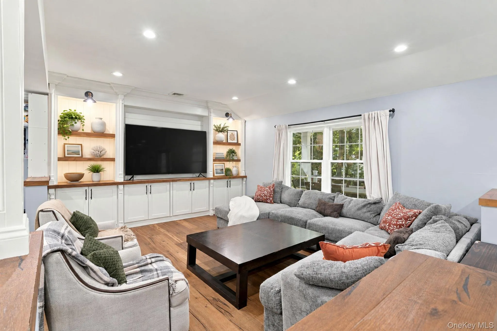 5 Cricket Hollow Road, Brookhaven, NY, 3 Bedrooms Bedrooms, 9 Rooms Rooms,2 BathroomsBathrooms,Residential,For Rent,Cricket Hollow,0,1044778 5 Cricket Hollow Road, Brookhaven, NY, 3 Bedrooms Bedrooms, 9 Rooms Rooms,2 BathroomsBathrooms,Residential,For Rent,Cricket Hollow,0,1044778