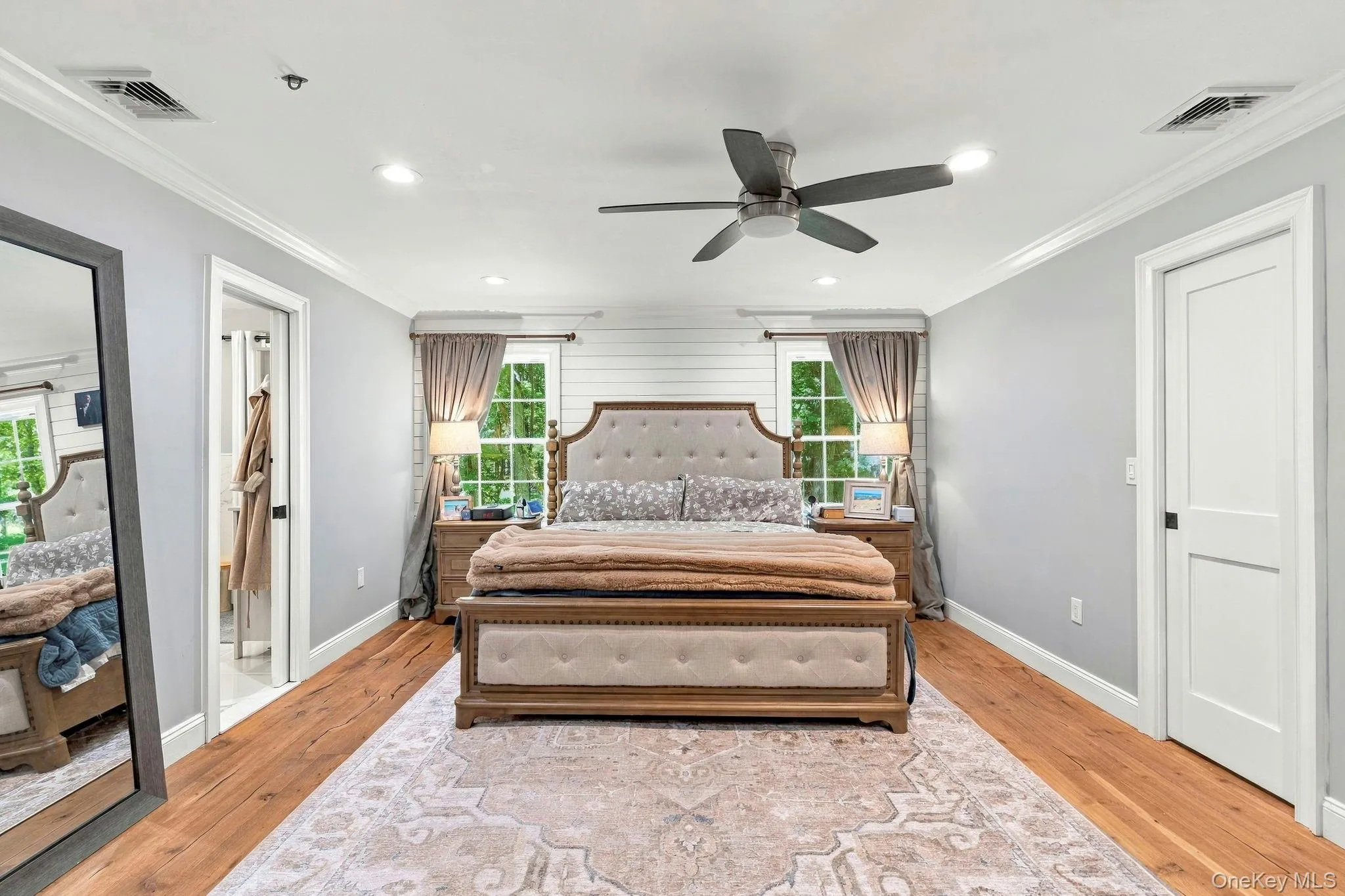 5 Cricket Hollow Road, Brookhaven, NY, 3 Bedrooms Bedrooms, 9 Rooms Rooms,2 BathroomsBathrooms,Residential,For Rent,Cricket Hollow,0,1044778 5 Cricket Hollow Road, Brookhaven, NY, 3 Bedrooms Bedrooms, 9 Rooms Rooms,2 BathroomsBathrooms,Residential,For Rent,Cricket Hollow,0,1044778