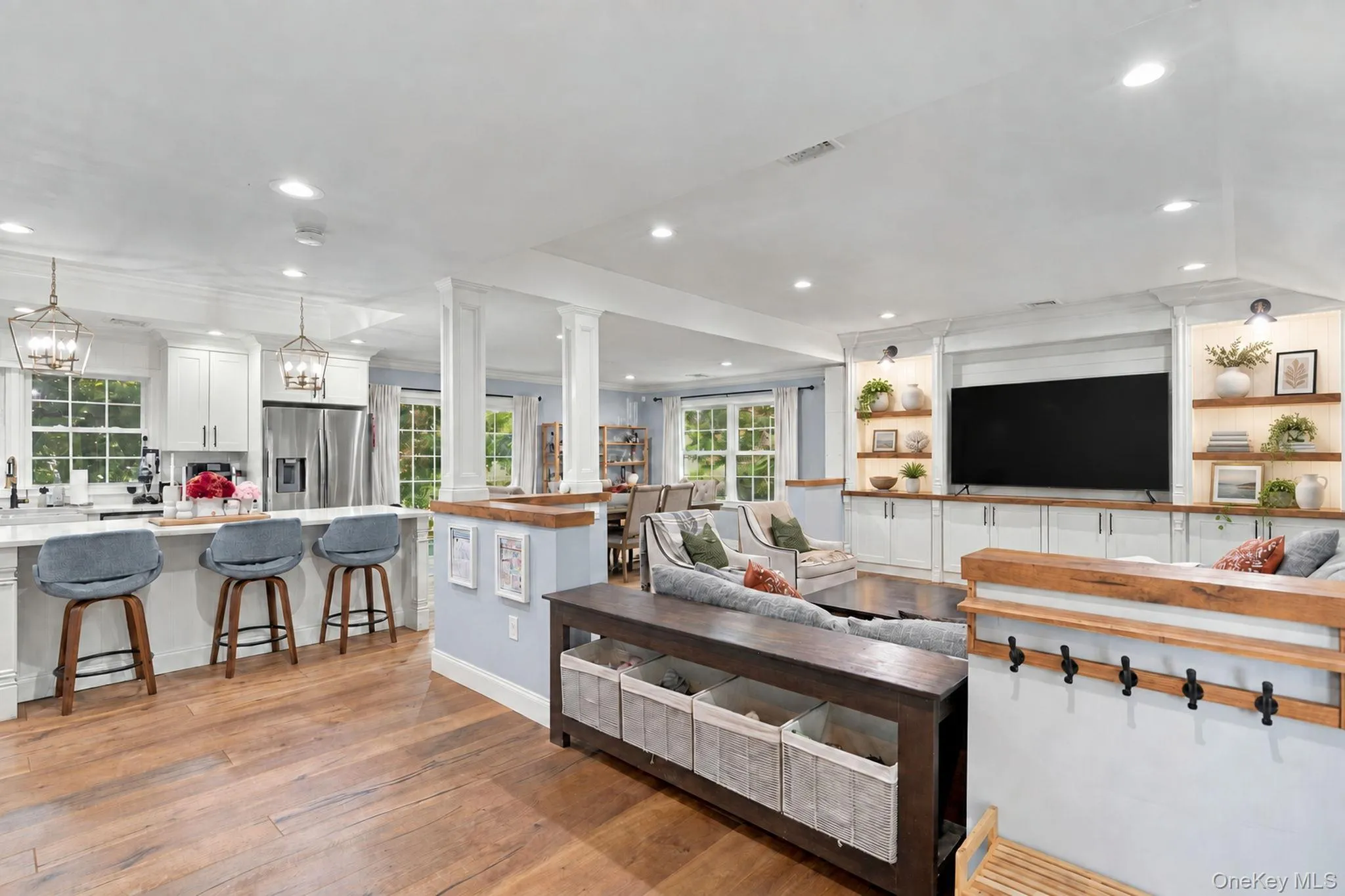 5 Cricket Hollow Road, Brookhaven, NY, 3 Bedrooms Bedrooms, 9 Rooms Rooms,2 BathroomsBathrooms,Residential,For Rent,Cricket Hollow,0,1044778 5 Cricket Hollow Road, Brookhaven, NY, 3 Bedrooms Bedrooms, 9 Rooms Rooms,2 BathroomsBathrooms,Residential,For Rent,Cricket Hollow,0,1044778