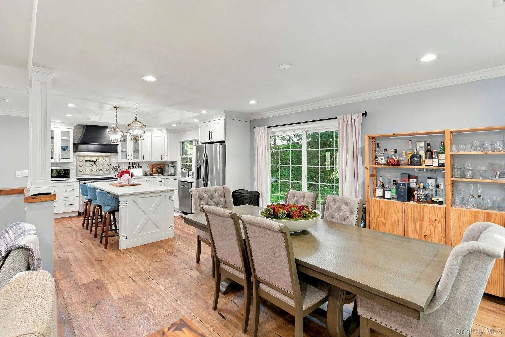 5 Cricket Hollow Road, Brookhaven, NY, 3 Bedrooms Bedrooms, 9 Rooms Rooms,2 BathroomsBathrooms,Residential,For Rent,Cricket Hollow,0,1044778 5 Cricket Hollow Road, Brookhaven, NY, 3 Bedrooms Bedrooms, 9 Rooms Rooms,2 BathroomsBathrooms,Residential,For Rent,Cricket Hollow,0,1044778