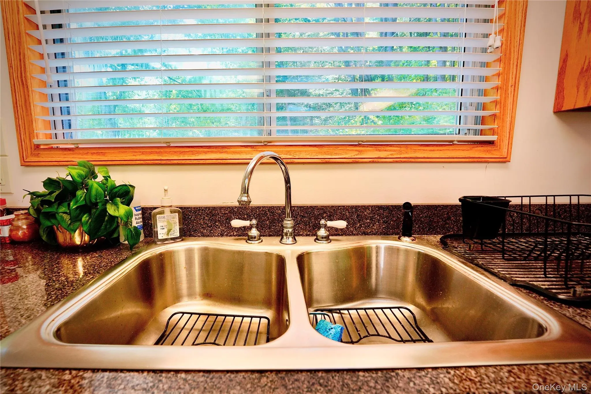 283 Pepacton Hollow Road, Neversink, NY, 2 Bedrooms Bedrooms, 7 Rooms Rooms,2 BathroomsBathrooms,Residential,For Rent,Pepacton Hollow,0,1044779 283 Pepacton Hollow Road, Neversink, NY, 2 Bedrooms Bedrooms, 7 Rooms Rooms,2 BathroomsBathrooms,Residential,For Rent,Pepacton Hollow,0,1044779