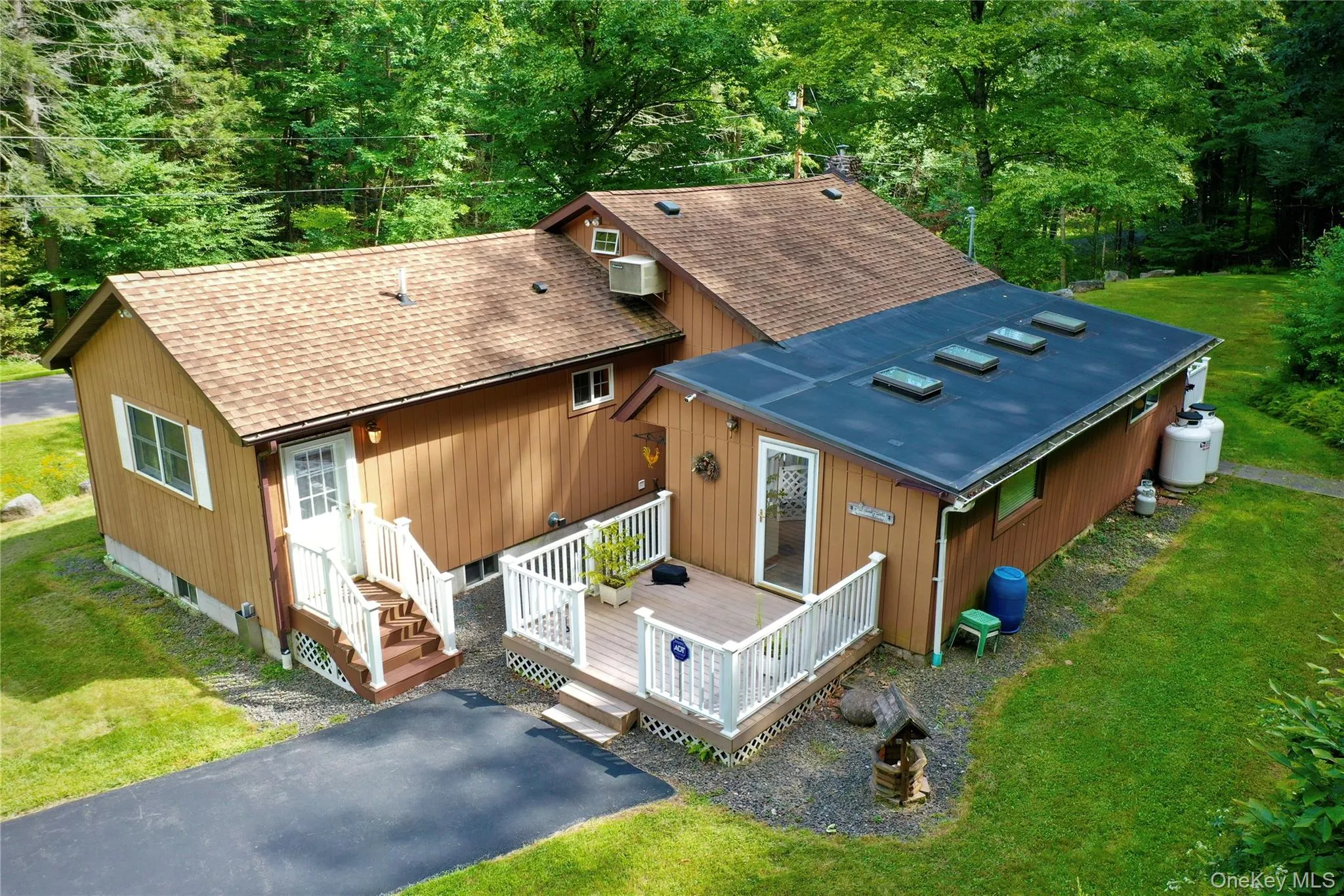 283 Pepacton Hollow Road, Neversink, NY, 2 Bedrooms Bedrooms, 7 Rooms Rooms,2 BathroomsBathrooms,Residential,For Rent,Pepacton Hollow,0,1044779 283 Pepacton Hollow Road, Neversink, NY, 2 Bedrooms Bedrooms, 7 Rooms Rooms,2 BathroomsBathrooms,Residential,For Rent,Pepacton Hollow,0,1044779