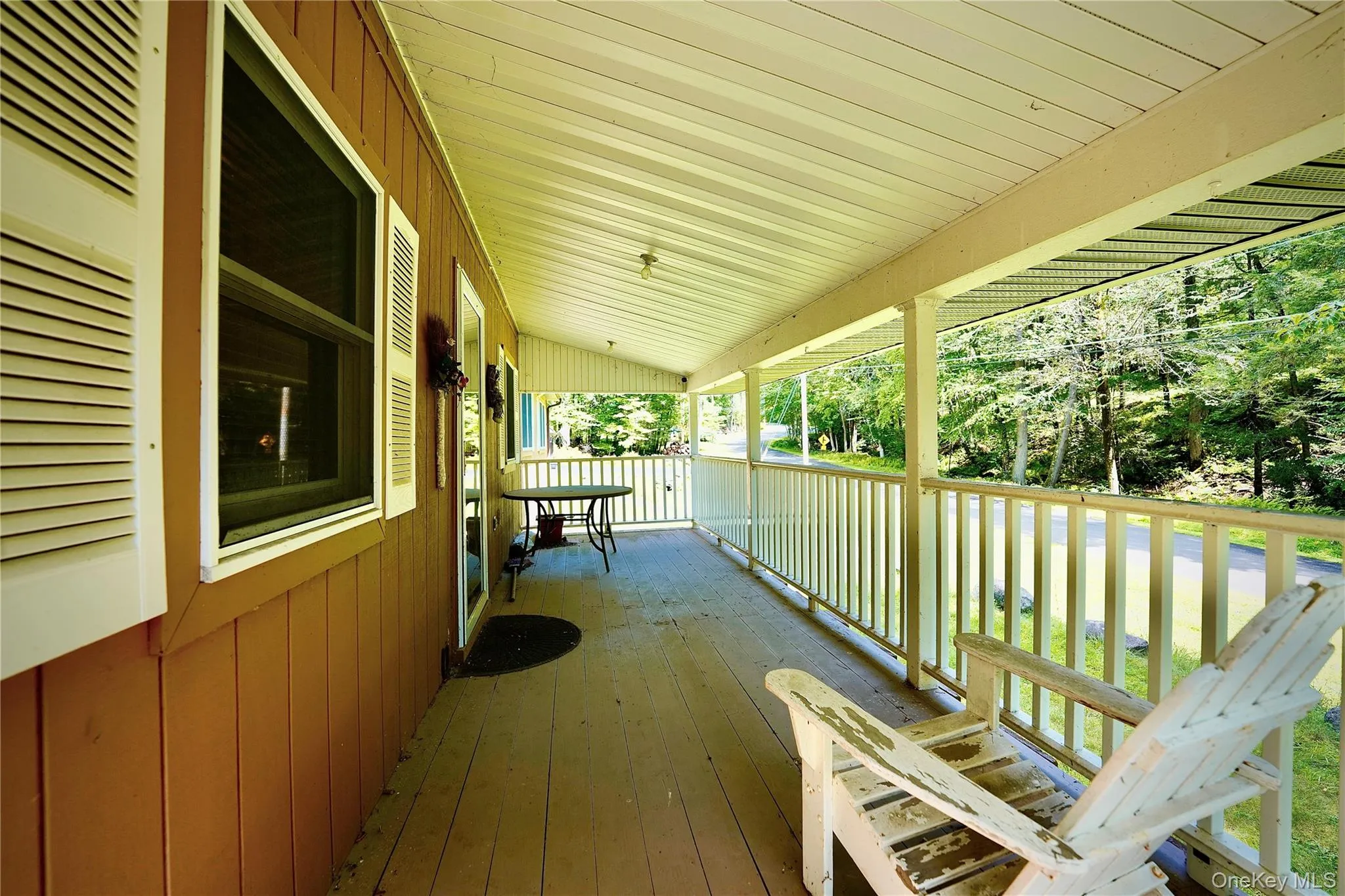 283 Pepacton Hollow Road, Neversink, NY, 2 Bedrooms Bedrooms, 7 Rooms Rooms,2 BathroomsBathrooms,Residential,For Rent,Pepacton Hollow,0,1044779 283 Pepacton Hollow Road, Neversink, NY, 2 Bedrooms Bedrooms, 7 Rooms Rooms,2 BathroomsBathrooms,Residential,For Rent,Pepacton Hollow,0,1044779