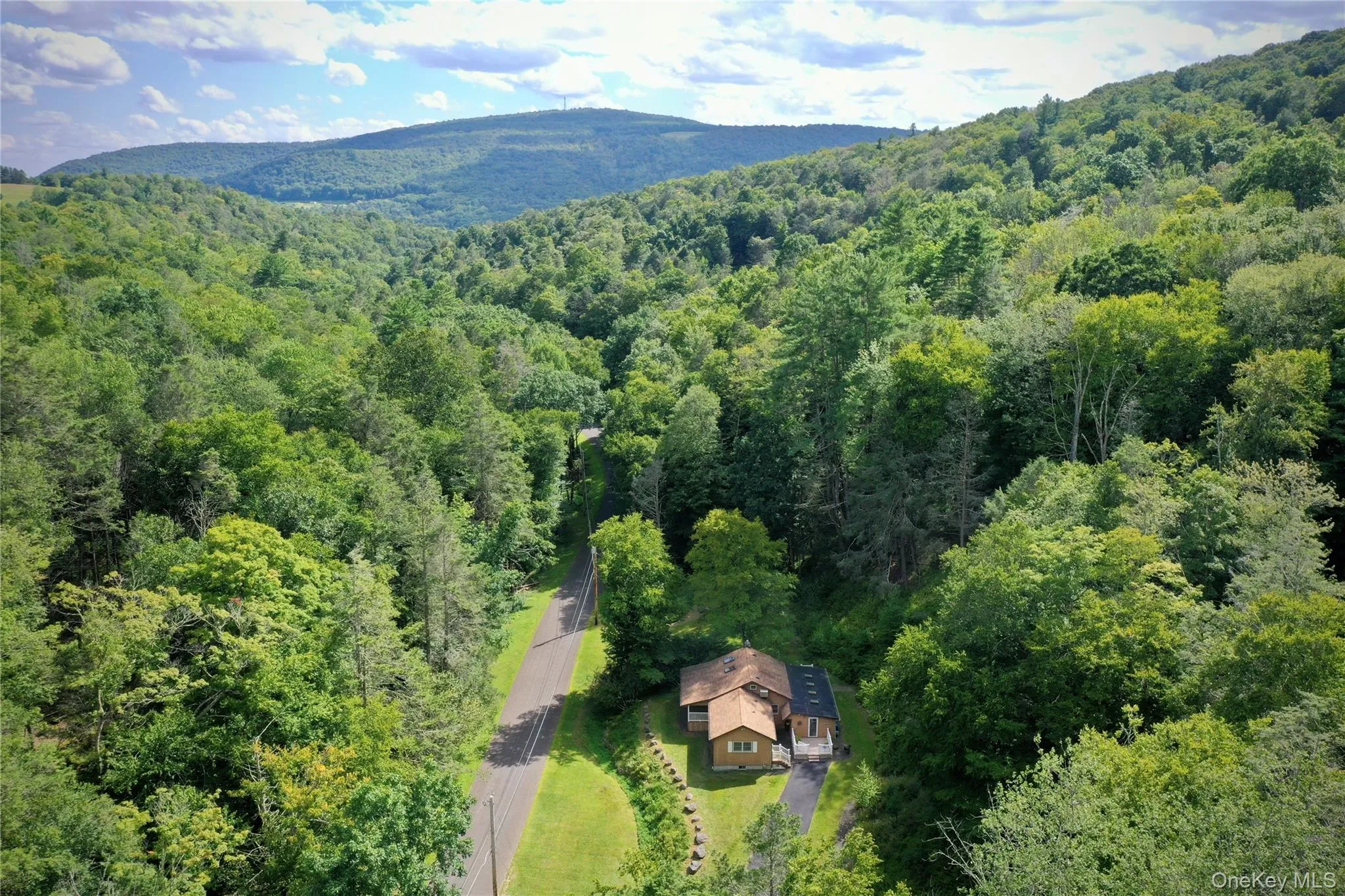 283 Pepacton Hollow Road, Neversink, NY, 2 Bedrooms Bedrooms, 7 Rooms Rooms,2 BathroomsBathrooms,Residential,For Rent,Pepacton Hollow,0,1044779 283 Pepacton Hollow Road, Neversink, NY, 2 Bedrooms Bedrooms, 7 Rooms Rooms,2 BathroomsBathrooms,Residential,For Rent,Pepacton Hollow,0,1044779