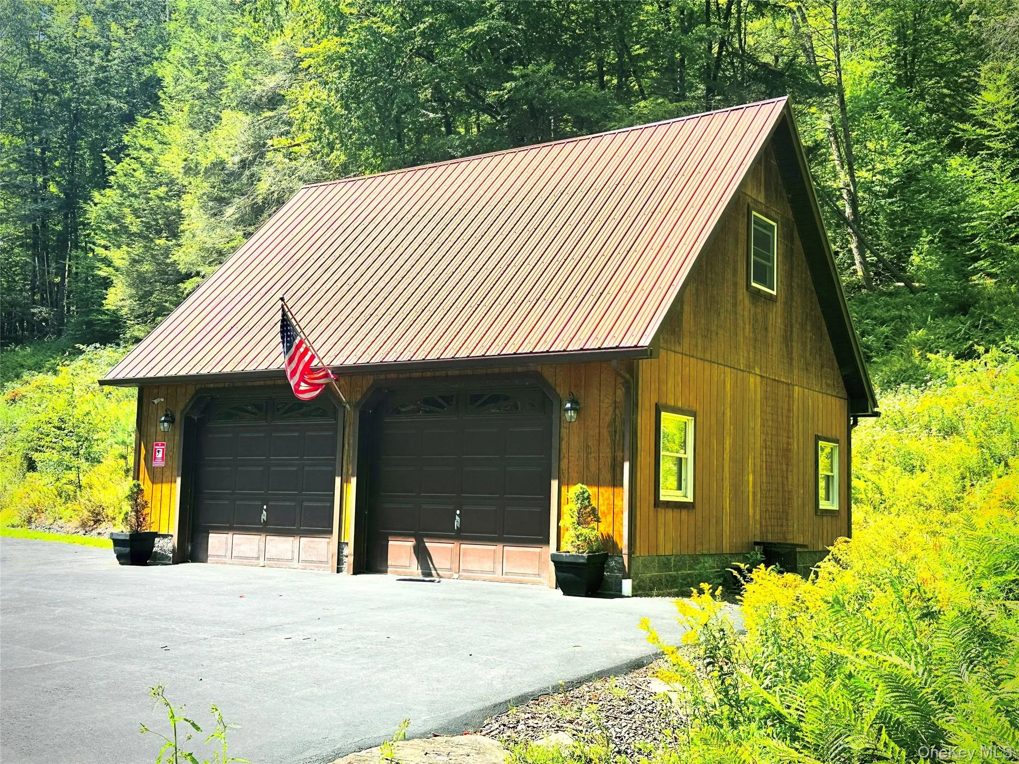 283 Pepacton Hollow Road, Neversink, NY, 2 Bedrooms Bedrooms, 7 Rooms Rooms,2 BathroomsBathrooms,Residential,For Rent,Pepacton Hollow,0,1044779 283 Pepacton Hollow Road, Neversink, NY, 2 Bedrooms Bedrooms, 7 Rooms Rooms,2 BathroomsBathrooms,Residential,For Rent,Pepacton Hollow,0,1044779