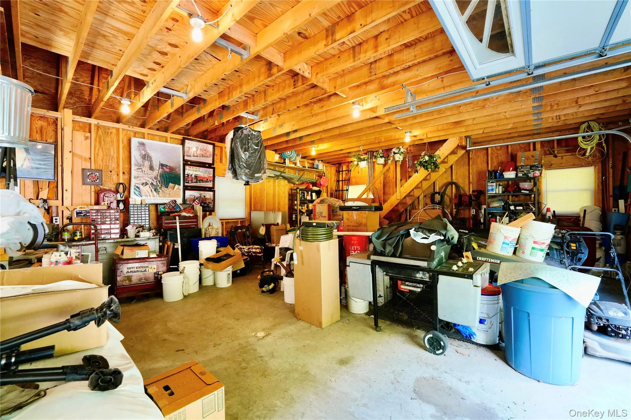 283 Pepacton Hollow Road, Neversink, NY, 2 Bedrooms Bedrooms, 7 Rooms Rooms,2 BathroomsBathrooms,Residential,For Rent,Pepacton Hollow,0,1044779 283 Pepacton Hollow Road, Neversink, NY, 2 Bedrooms Bedrooms, 7 Rooms Rooms,2 BathroomsBathrooms,Residential,For Rent,Pepacton Hollow,0,1044779