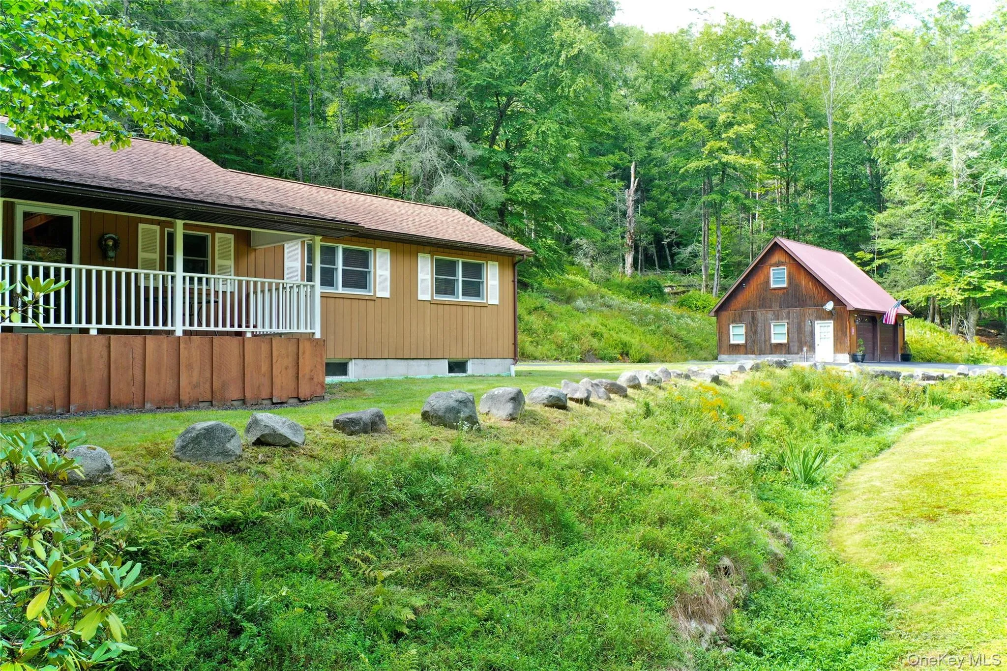 283 Pepacton Hollow Road, Neversink, NY, 2 Bedrooms Bedrooms, 7 Rooms Rooms,2 BathroomsBathrooms,Residential,For Rent,Pepacton Hollow,0,1044779 283 Pepacton Hollow Road, Neversink, NY, 2 Bedrooms Bedrooms, 7 Rooms Rooms,2 BathroomsBathrooms,Residential,For Rent,Pepacton Hollow,0,1044779