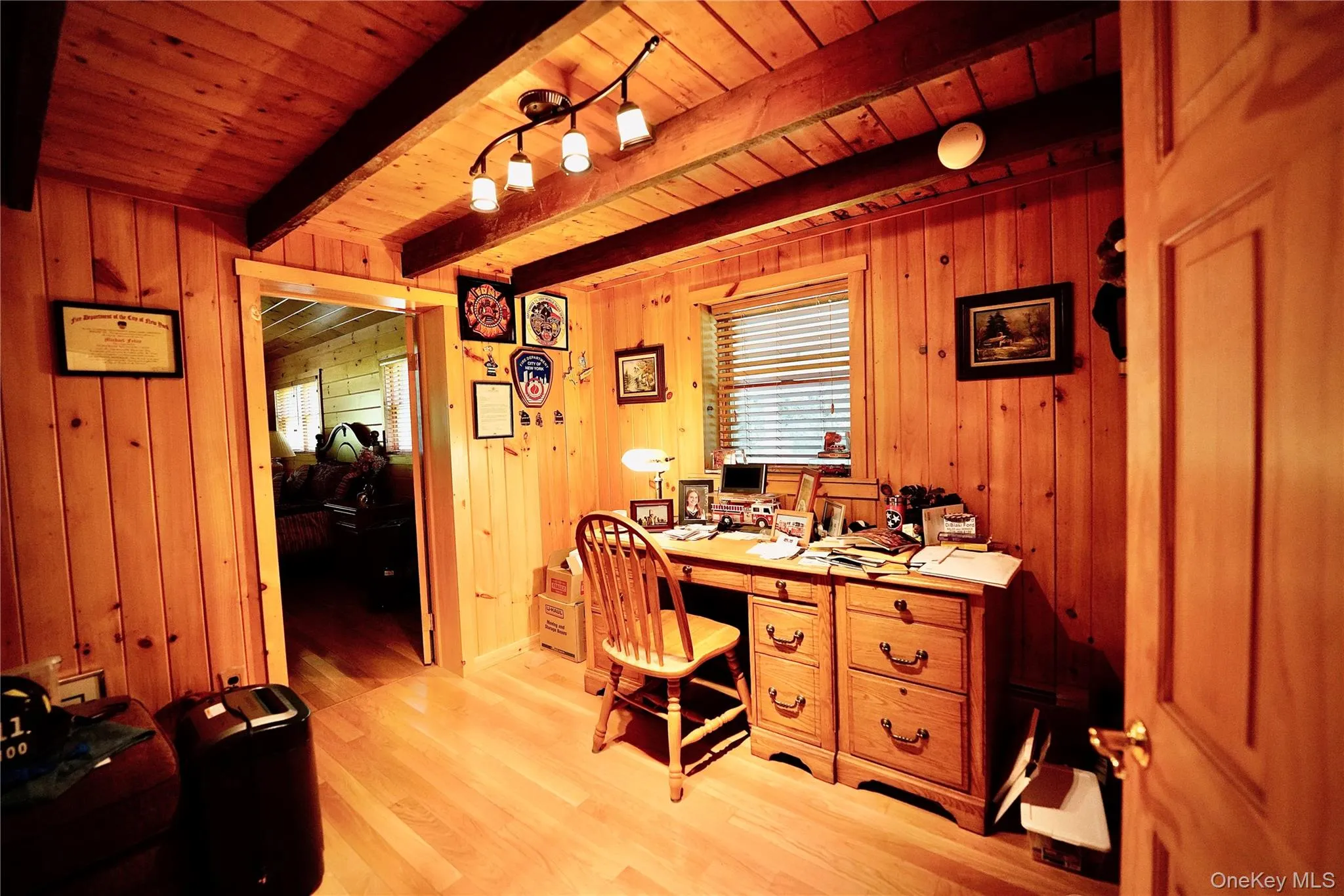 283 Pepacton Hollow Road, Neversink, NY, 2 Bedrooms Bedrooms, 7 Rooms Rooms,2 BathroomsBathrooms,Residential,For Rent,Pepacton Hollow,0,1044779 283 Pepacton Hollow Road, Neversink, NY, 2 Bedrooms Bedrooms, 7 Rooms Rooms,2 BathroomsBathrooms,Residential,For Rent,Pepacton Hollow,0,1044779