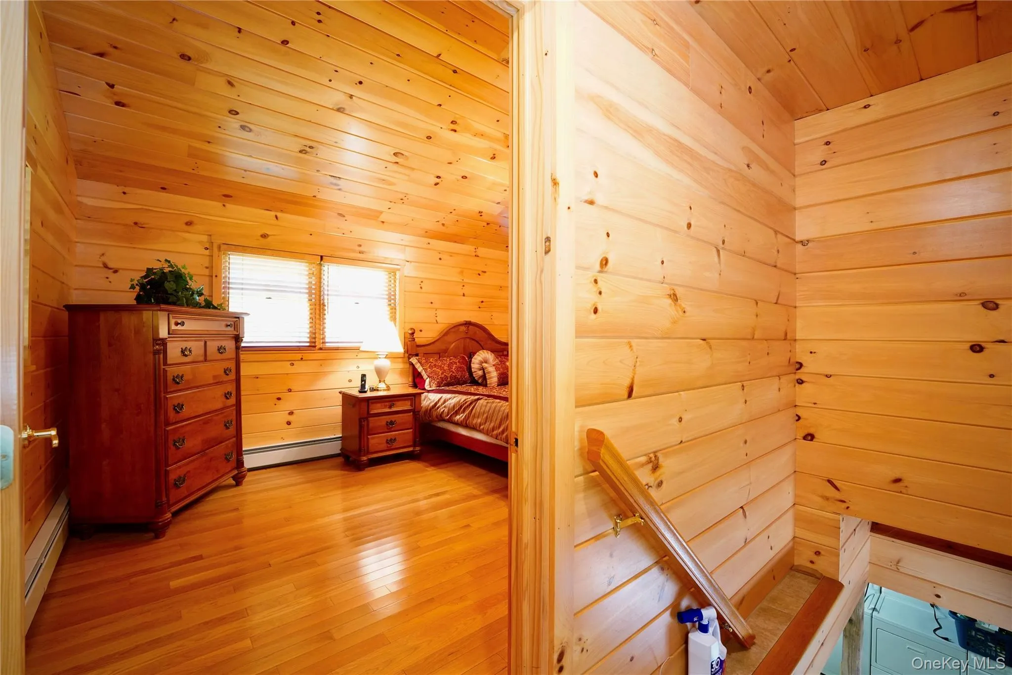 283 Pepacton Hollow Road, Neversink, NY, 2 Bedrooms Bedrooms, 7 Rooms Rooms,2 BathroomsBathrooms,Residential,For Rent,Pepacton Hollow,0,1044779 283 Pepacton Hollow Road, Neversink, NY, 2 Bedrooms Bedrooms, 7 Rooms Rooms,2 BathroomsBathrooms,Residential,For Rent,Pepacton Hollow,0,1044779
