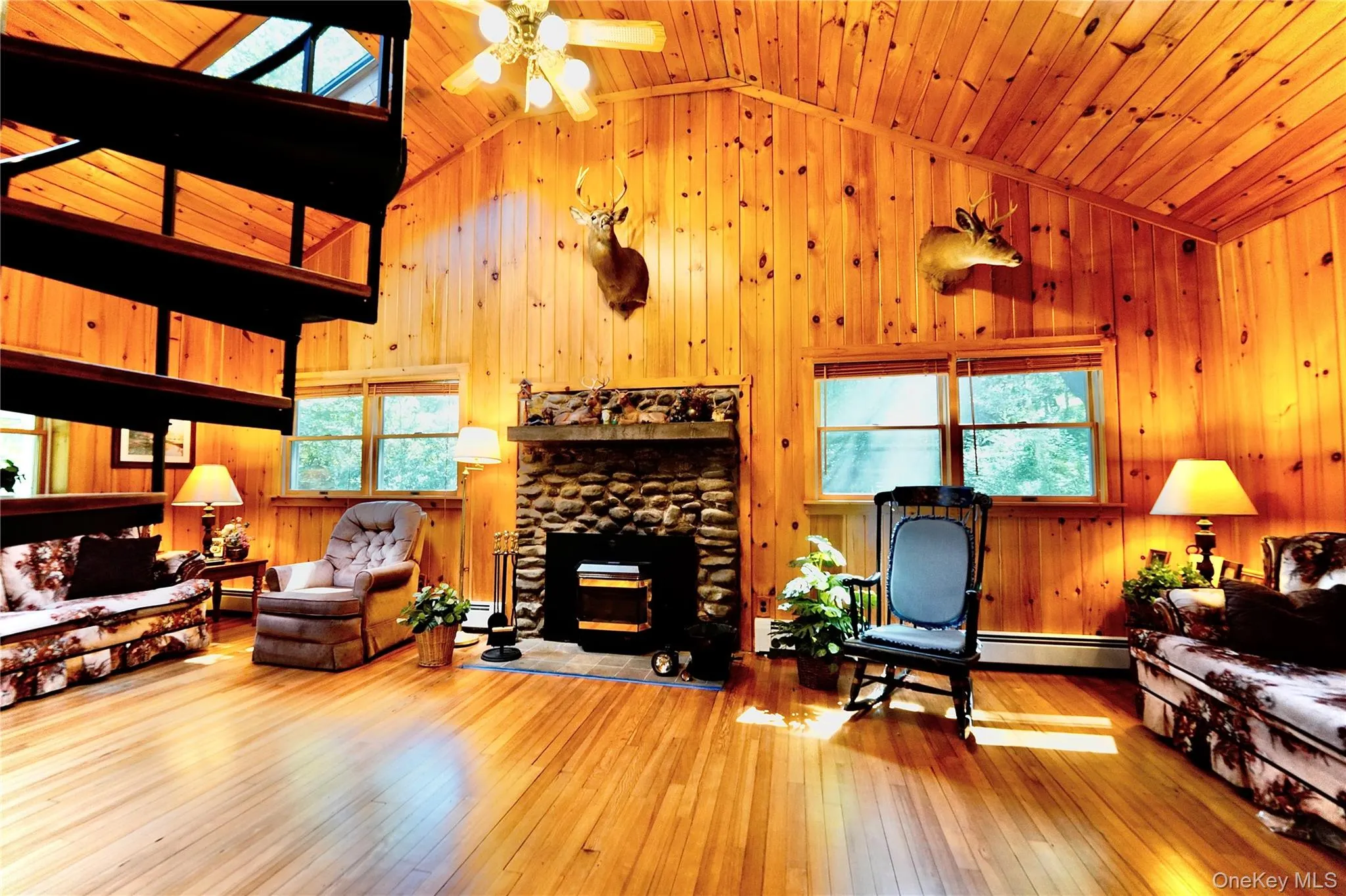 283 Pepacton Hollow Road, Neversink, NY, 2 Bedrooms Bedrooms, 7 Rooms Rooms,2 BathroomsBathrooms,Residential,For Rent,Pepacton Hollow,0,1044779 283 Pepacton Hollow Road, Neversink, NY, 2 Bedrooms Bedrooms, 7 Rooms Rooms,2 BathroomsBathrooms,Residential,For Rent,Pepacton Hollow,0,1044779