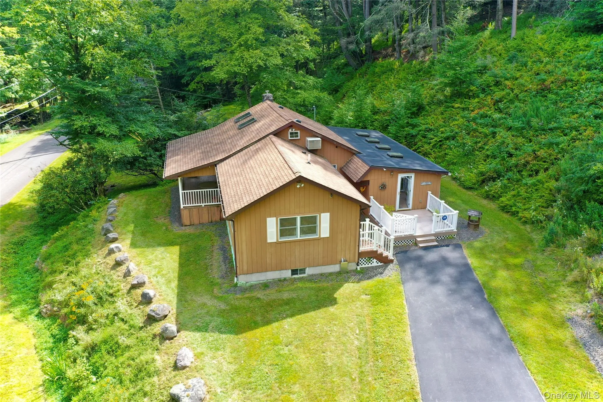 283 Pepacton Hollow Road, Neversink, NY, 2 Bedrooms Bedrooms, 7 Rooms Rooms,2 BathroomsBathrooms,Residential,For Rent,Pepacton Hollow,0,1044779 283 Pepacton Hollow Road, Neversink, NY, 2 Bedrooms Bedrooms, 7 Rooms Rooms,2 BathroomsBathrooms,Residential,For Rent,Pepacton Hollow,0,1044779