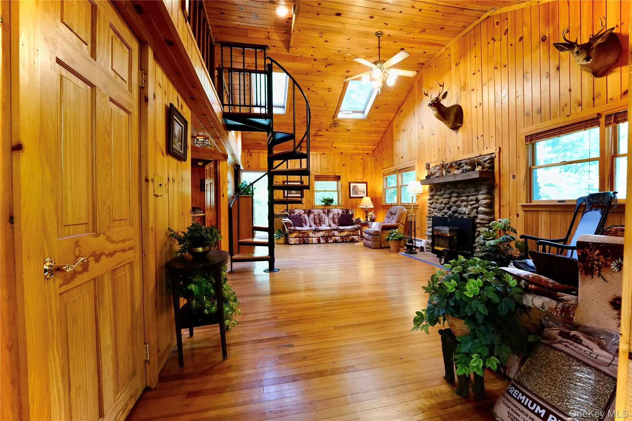 283 Pepacton Hollow Road, Neversink, NY, 2 Bedrooms Bedrooms, 7 Rooms Rooms,2 BathroomsBathrooms,Residential,For Rent,Pepacton Hollow,0,1044779 283 Pepacton Hollow Road, Neversink, NY, 2 Bedrooms Bedrooms, 7 Rooms Rooms,2 BathroomsBathrooms,Residential,For Rent,Pepacton Hollow,0,1044779