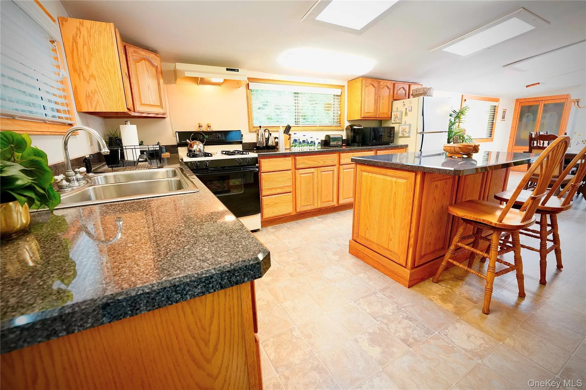 283 Pepacton Hollow Road, Neversink, NY, 2 Bedrooms Bedrooms, 7 Rooms Rooms,2 BathroomsBathrooms,Residential,For Rent,Pepacton Hollow,0,1044779 283 Pepacton Hollow Road, Neversink, NY, 2 Bedrooms Bedrooms, 7 Rooms Rooms,2 BathroomsBathrooms,Residential,For Rent,Pepacton Hollow,0,1044779