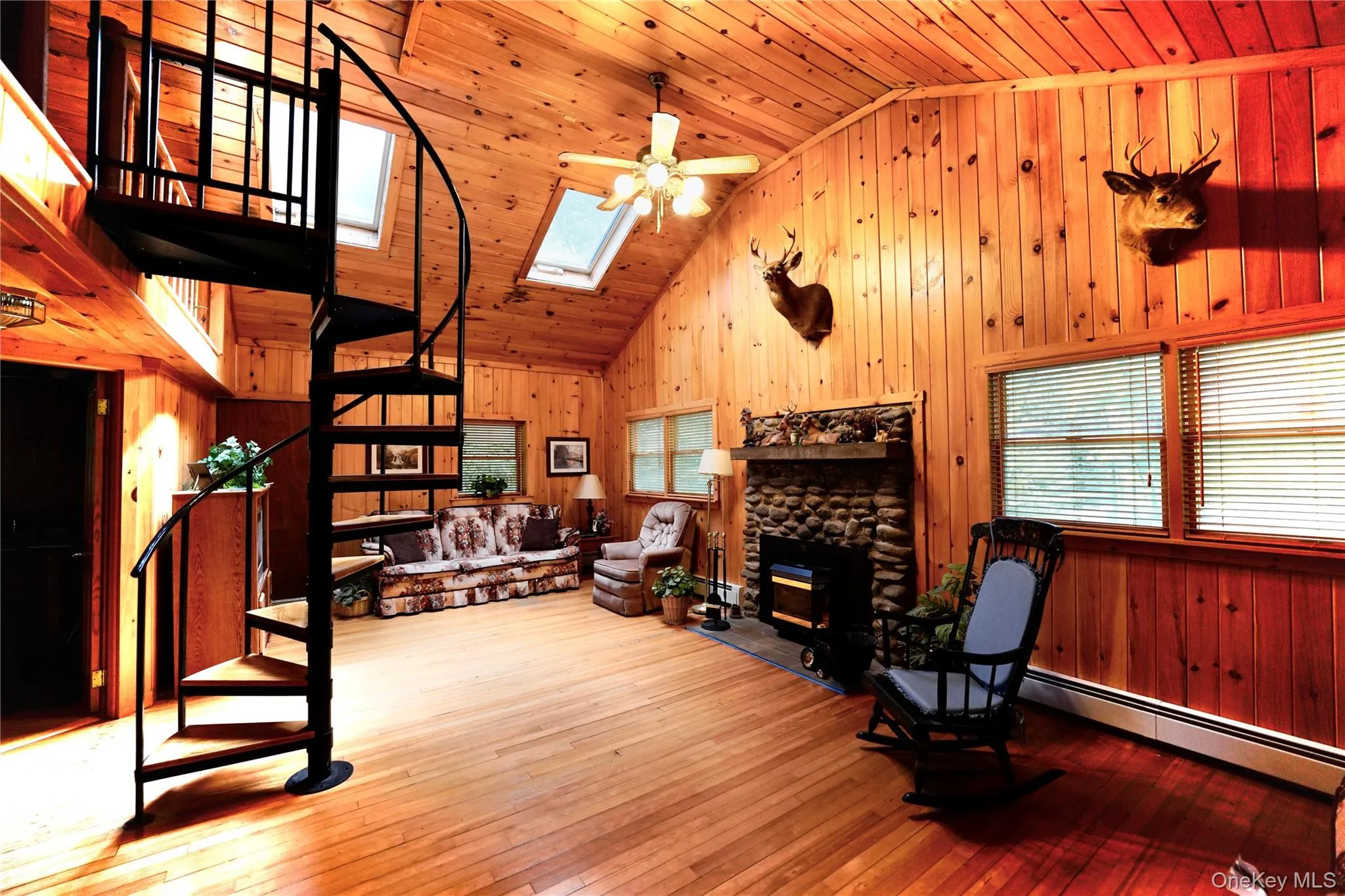 283 Pepacton Hollow Road, Neversink, NY, 2 Bedrooms Bedrooms, 7 Rooms Rooms,2 BathroomsBathrooms,Residential,For Rent,Pepacton Hollow,0,1044779 283 Pepacton Hollow Road, Neversink, NY, 2 Bedrooms Bedrooms, 7 Rooms Rooms,2 BathroomsBathrooms,Residential,For Rent,Pepacton Hollow,0,1044779