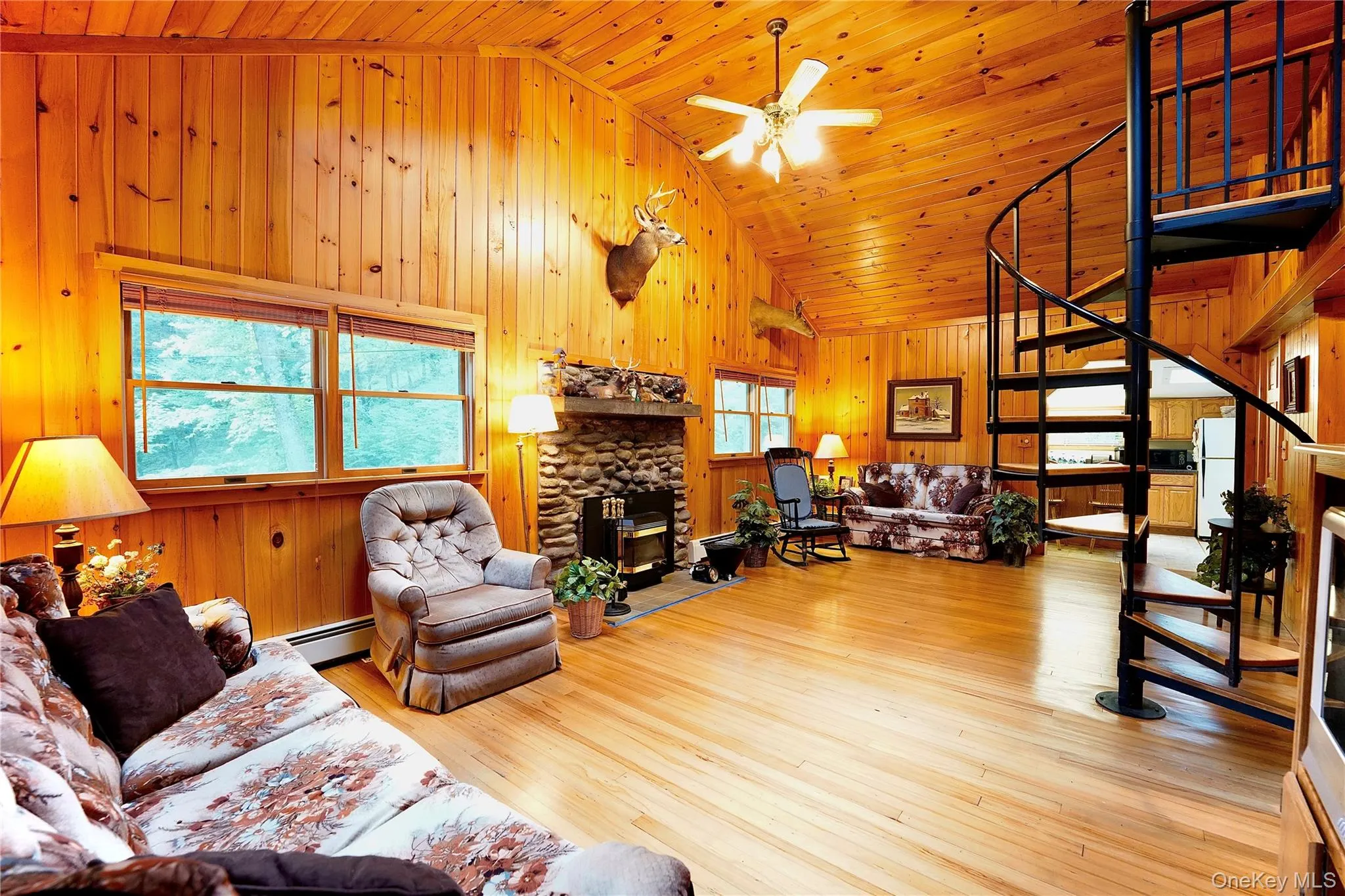 283 Pepacton Hollow Road, Neversink, NY, 2 Bedrooms Bedrooms, 7 Rooms Rooms,2 BathroomsBathrooms,Residential,For Rent,Pepacton Hollow,0,1044779 283 Pepacton Hollow Road, Neversink, NY, 2 Bedrooms Bedrooms, 7 Rooms Rooms,2 BathroomsBathrooms,Residential,For Rent,Pepacton Hollow,0,1044779