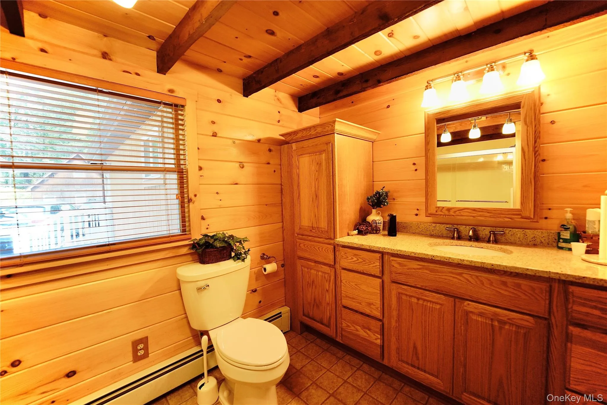 283 Pepacton Hollow Road, Neversink, NY, 2 Bedrooms Bedrooms, 7 Rooms Rooms,2 BathroomsBathrooms,Residential,For Rent,Pepacton Hollow,0,1044779 283 Pepacton Hollow Road, Neversink, NY, 2 Bedrooms Bedrooms, 7 Rooms Rooms,2 BathroomsBathrooms,Residential,For Rent,Pepacton Hollow,0,1044779