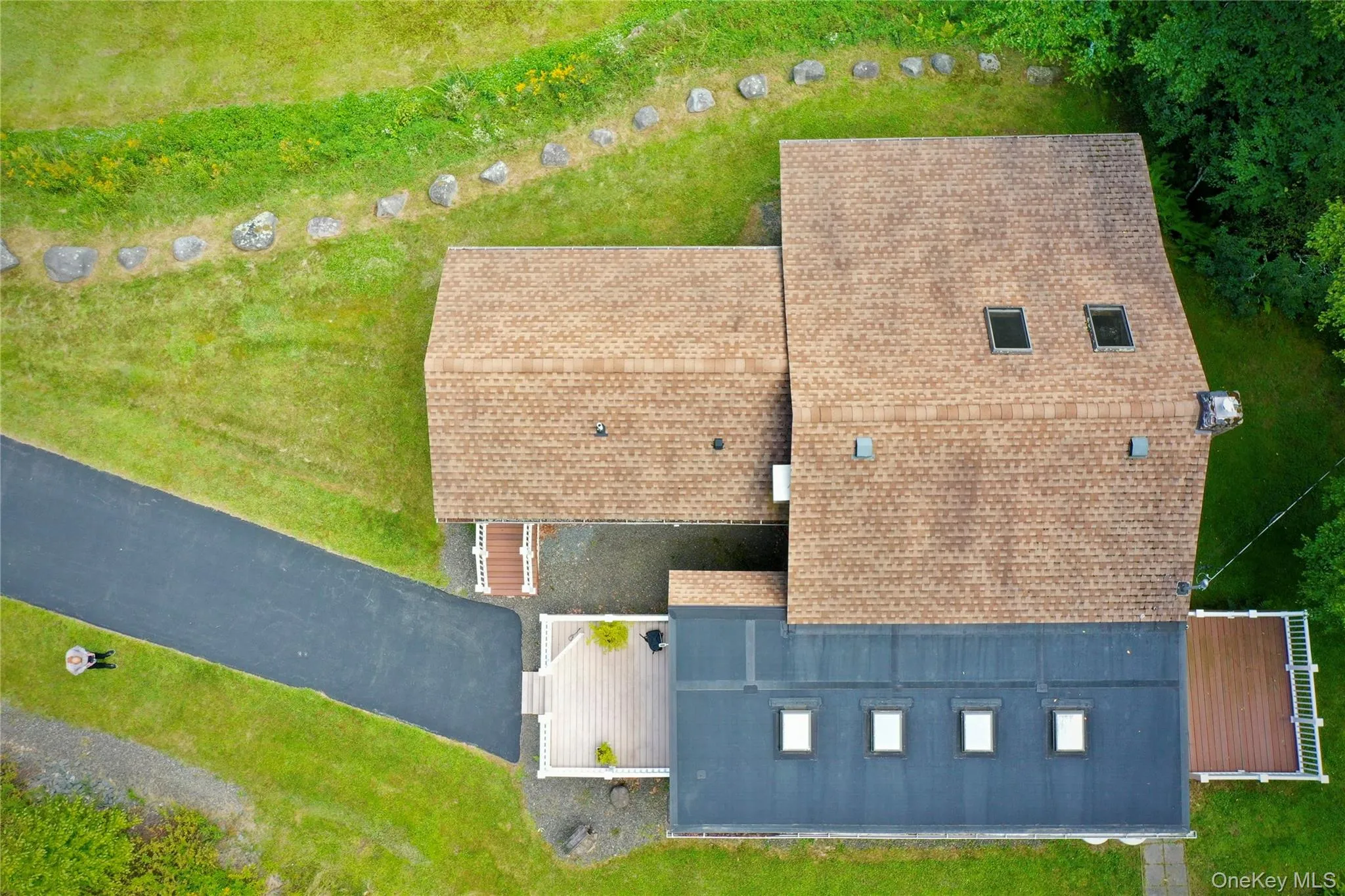283 Pepacton Hollow Road, Neversink, NY, 2 Bedrooms Bedrooms, 7 Rooms Rooms,2 BathroomsBathrooms,Residential,For Rent,Pepacton Hollow,0,1044779 283 Pepacton Hollow Road, Neversink, NY, 2 Bedrooms Bedrooms, 7 Rooms Rooms,2 BathroomsBathrooms,Residential,For Rent,Pepacton Hollow,0,1044779