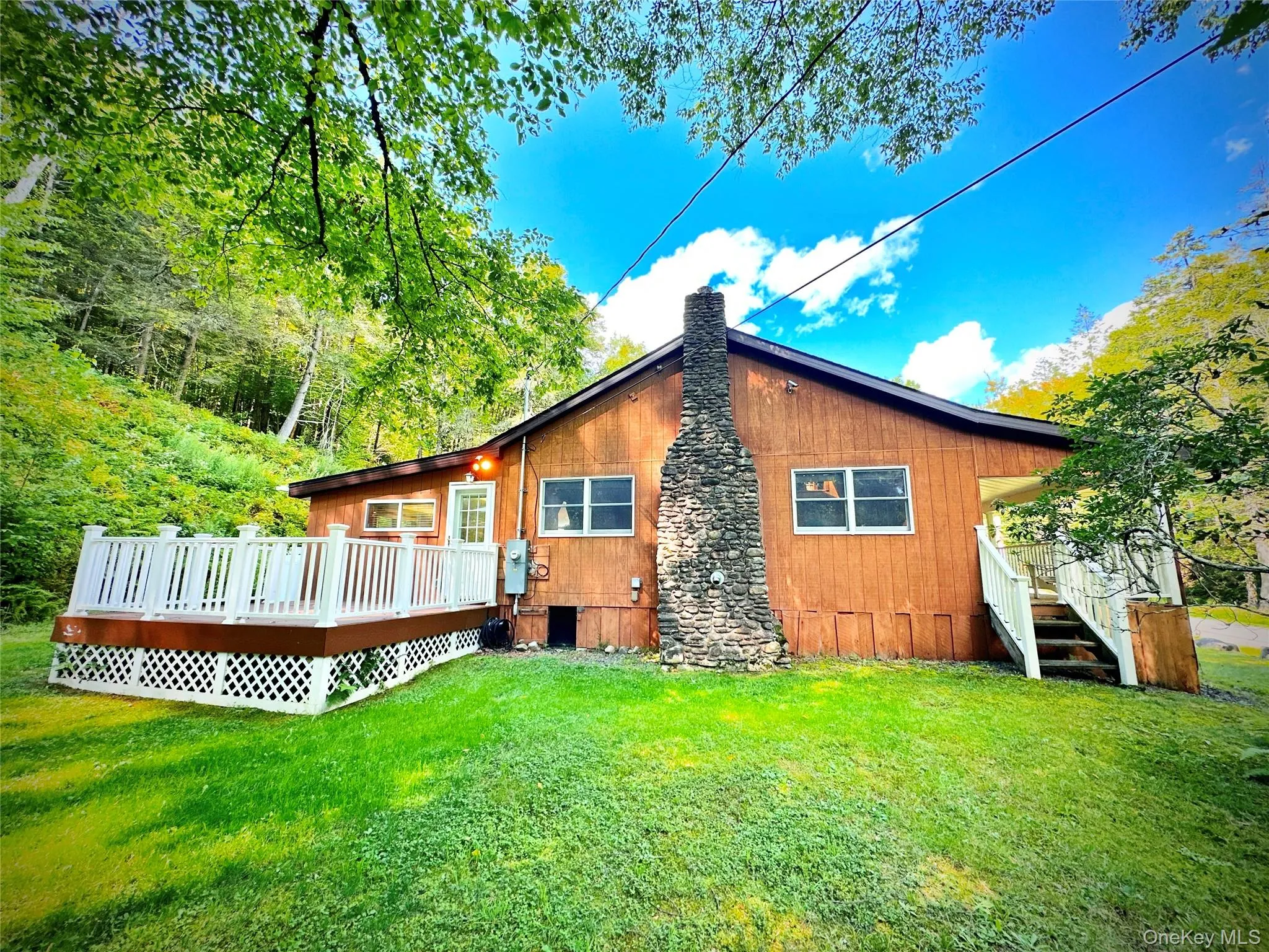 283 Pepacton Hollow Road, Neversink, NY, 2 Bedrooms Bedrooms, 7 Rooms Rooms,2 BathroomsBathrooms,Residential,For Rent,Pepacton Hollow,0,1044779 283 Pepacton Hollow Road, Neversink, NY, 2 Bedrooms Bedrooms, 7 Rooms Rooms,2 BathroomsBathrooms,Residential,For Rent,Pepacton Hollow,0,1044779
