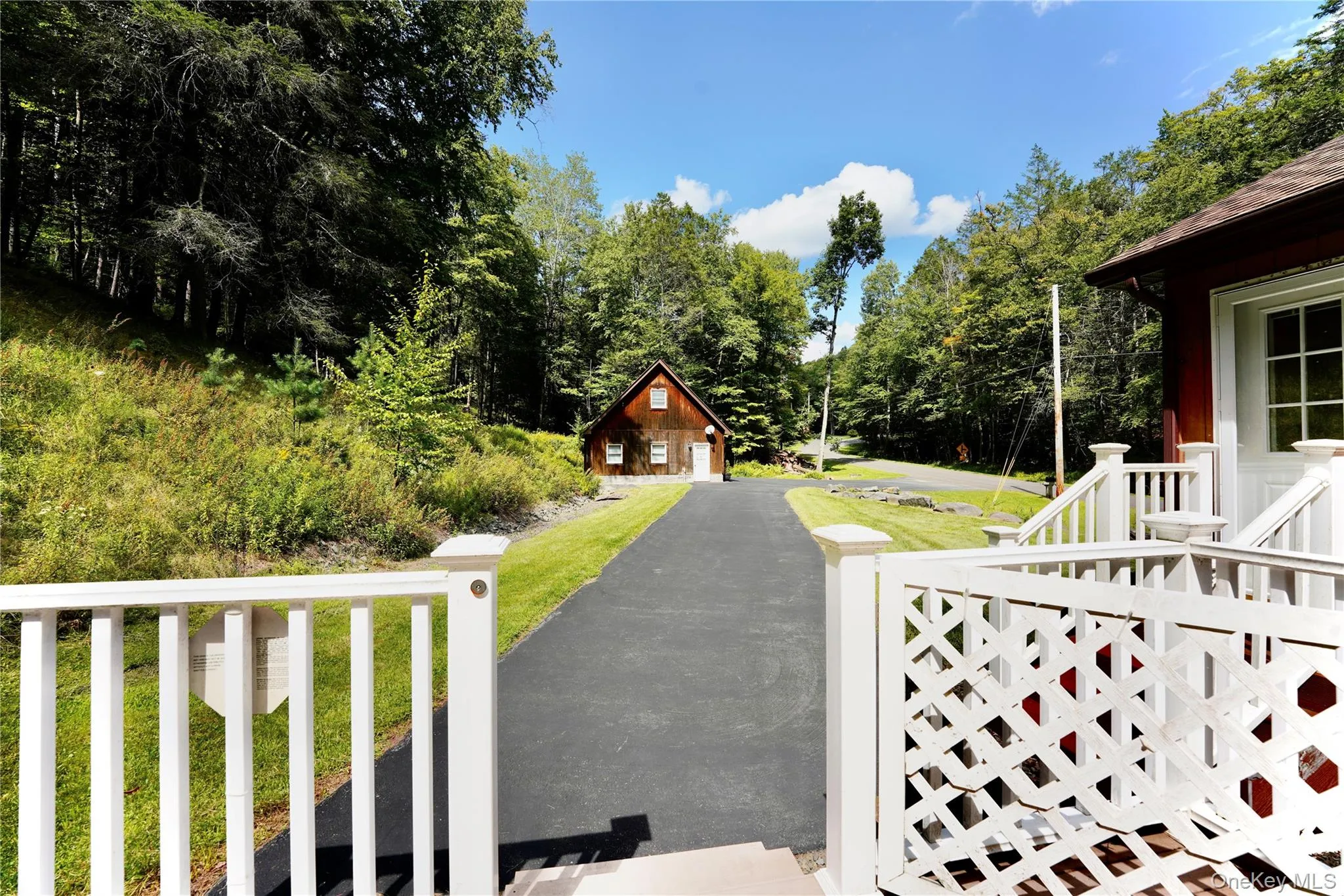 283 Pepacton Hollow Road, Neversink, NY, 2 Bedrooms Bedrooms, 7 Rooms Rooms,2 BathroomsBathrooms,Residential,For Rent,Pepacton Hollow,0,1044779 283 Pepacton Hollow Road, Neversink, NY, 2 Bedrooms Bedrooms, 7 Rooms Rooms,2 BathroomsBathrooms,Residential,For Rent,Pepacton Hollow,0,1044779