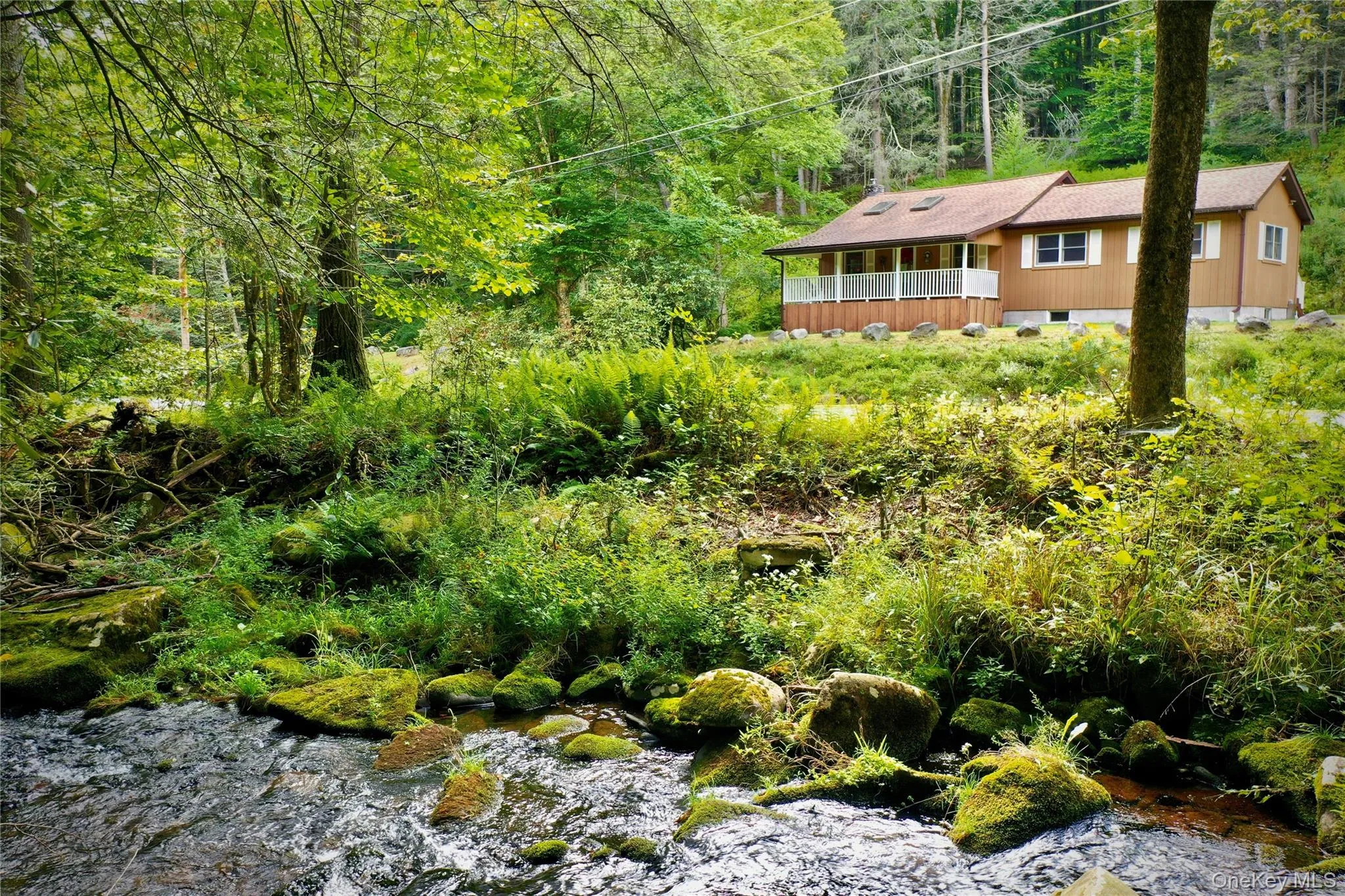 283 Pepacton Hollow Road, Neversink, NY, 2 Bedrooms Bedrooms, 7 Rooms Rooms,2 BathroomsBathrooms,Residential,For Rent,Pepacton Hollow,0,1044779 283 Pepacton Hollow Road, Neversink, NY, 2 Bedrooms Bedrooms, 7 Rooms Rooms,2 BathroomsBathrooms,Residential,For Rent,Pepacton Hollow,0,1044779