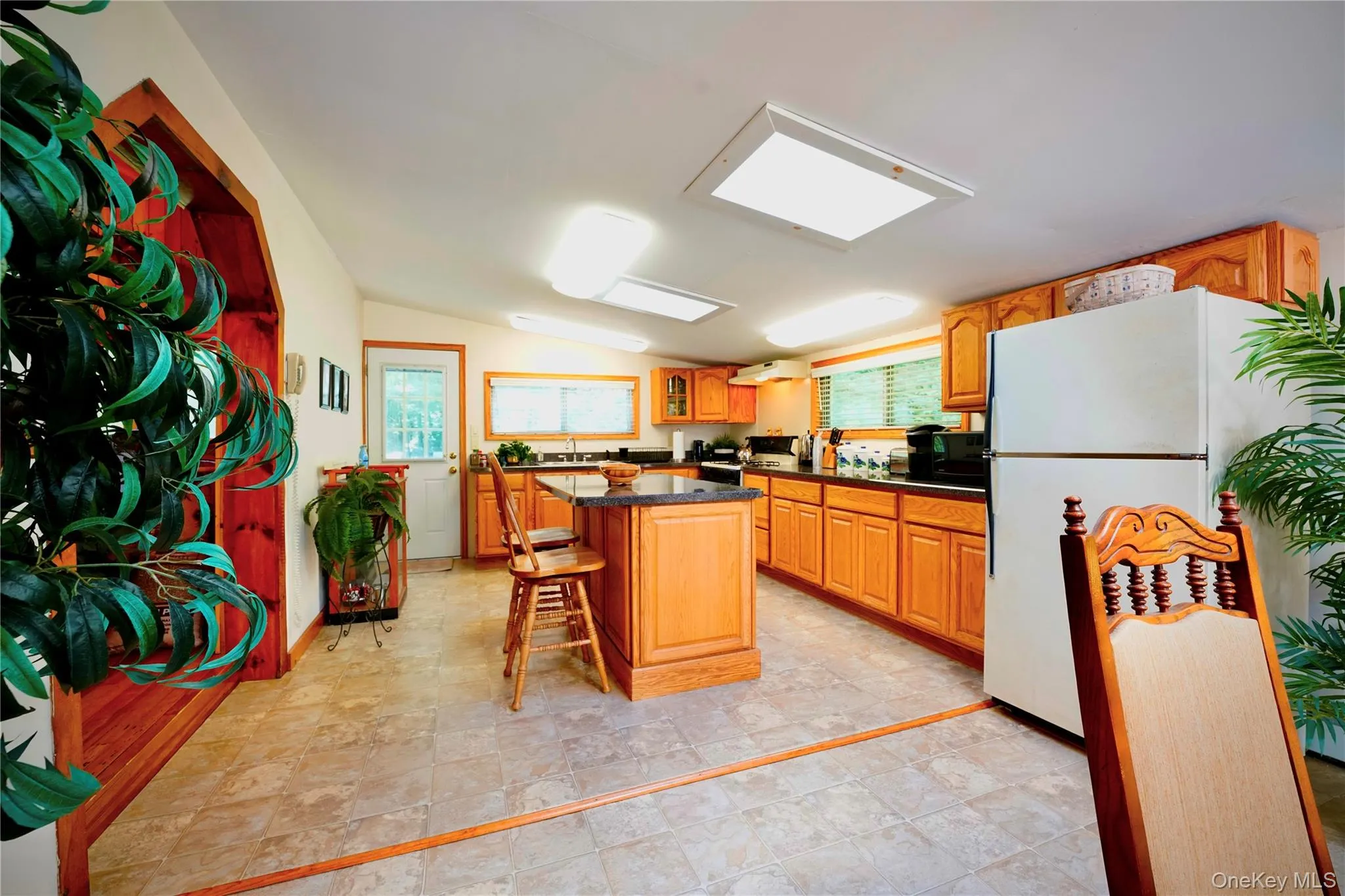 283 Pepacton Hollow Road, Neversink, NY, 2 Bedrooms Bedrooms, 7 Rooms Rooms,2 BathroomsBathrooms,Residential,For Rent,Pepacton Hollow,0,1044779 283 Pepacton Hollow Road, Neversink, NY, 2 Bedrooms Bedrooms, 7 Rooms Rooms,2 BathroomsBathrooms,Residential,For Rent,Pepacton Hollow,0,1044779