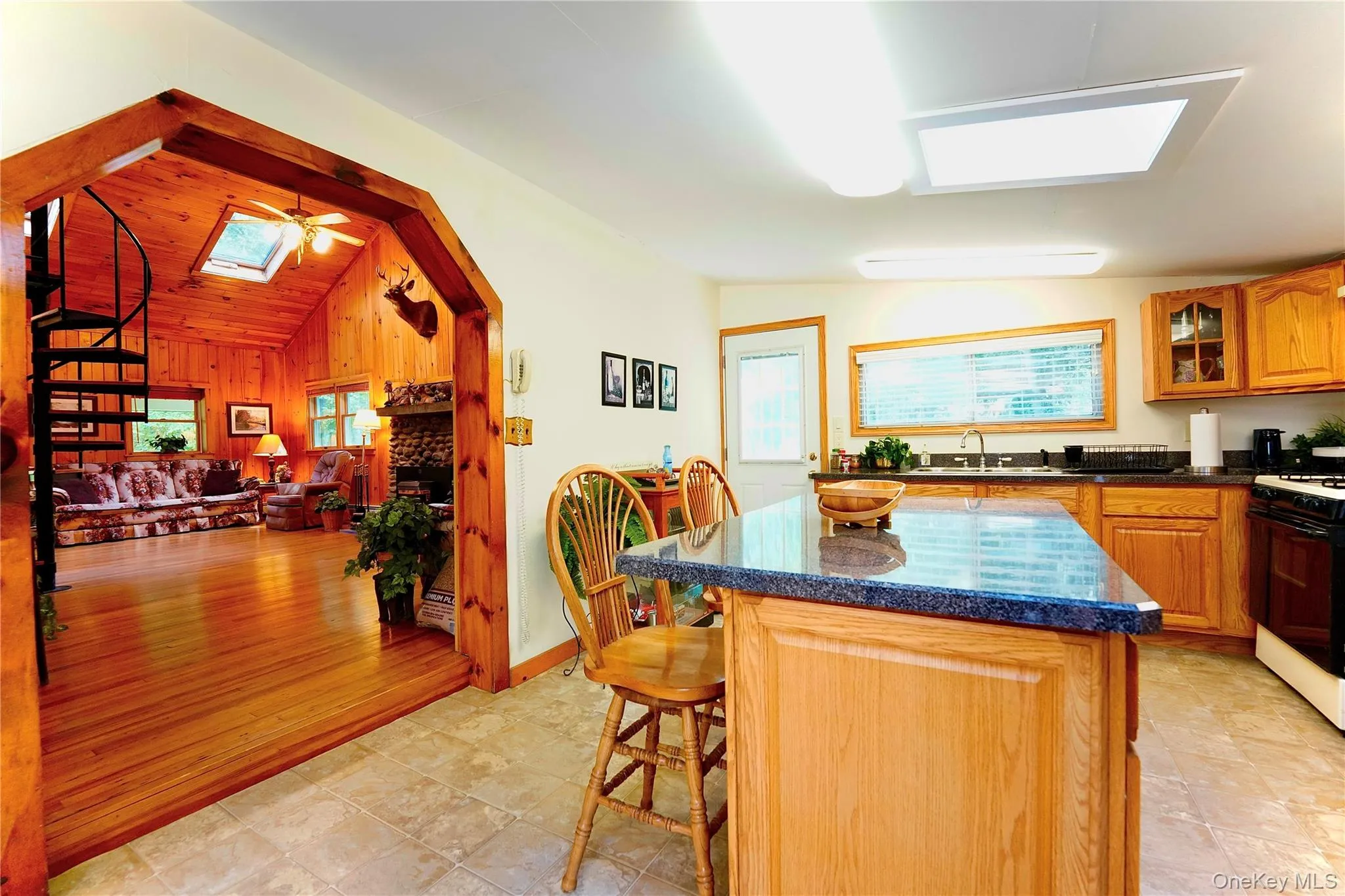 283 Pepacton Hollow Road, Neversink, NY, 2 Bedrooms Bedrooms, 7 Rooms Rooms,2 BathroomsBathrooms,Residential,For Rent,Pepacton Hollow,0,1044779 283 Pepacton Hollow Road, Neversink, NY, 2 Bedrooms Bedrooms, 7 Rooms Rooms,2 BathroomsBathrooms,Residential,For Rent,Pepacton Hollow,0,1044779