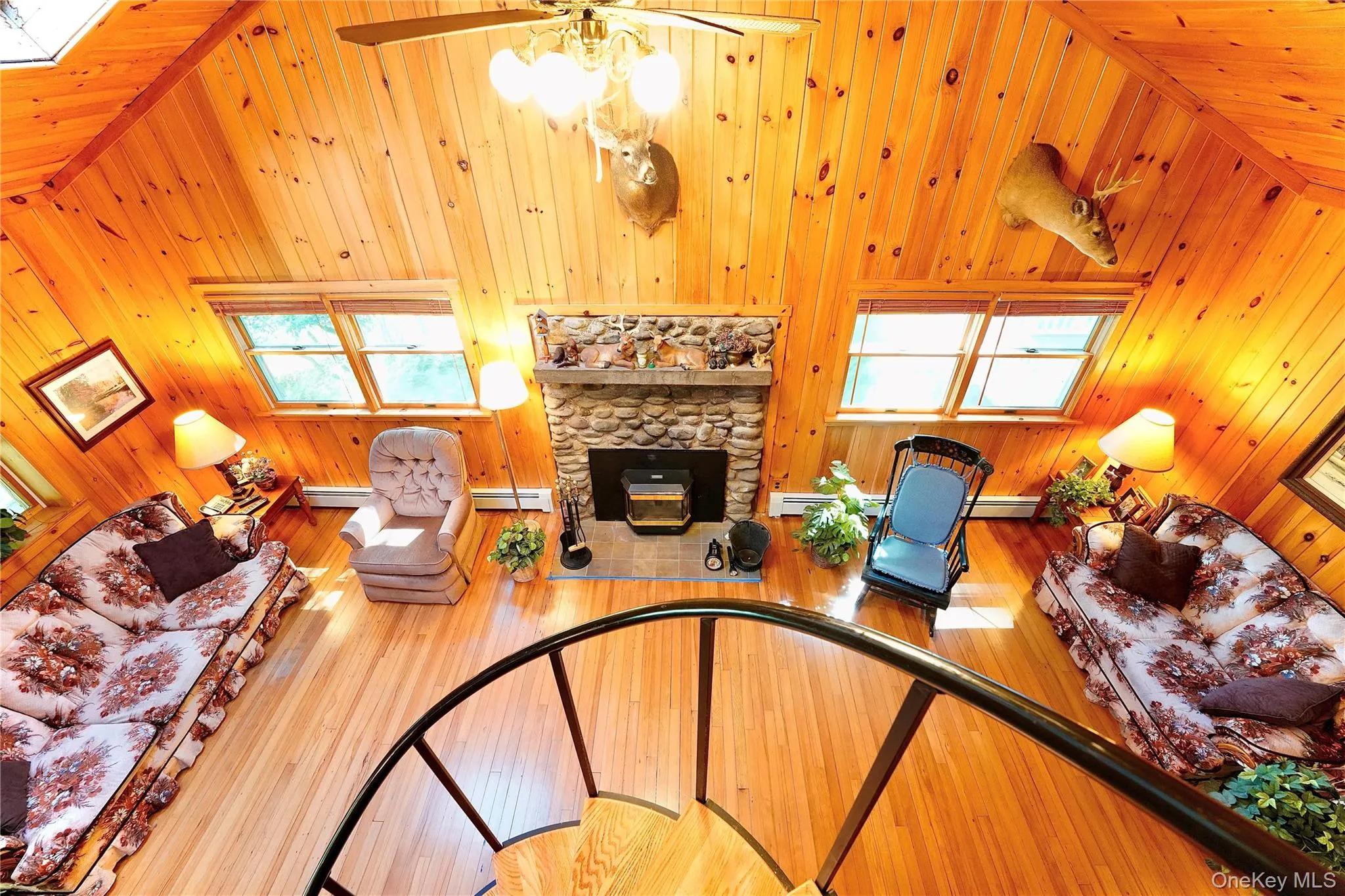 283 Pepacton Hollow Road, Neversink, NY, 2 Bedrooms Bedrooms, 7 Rooms Rooms,2 BathroomsBathrooms,Residential,For Rent,Pepacton Hollow,0,1044779 283 Pepacton Hollow Road, Neversink, NY, 2 Bedrooms Bedrooms, 7 Rooms Rooms,2 BathroomsBathrooms,Residential,For Rent,Pepacton Hollow,0,1044779