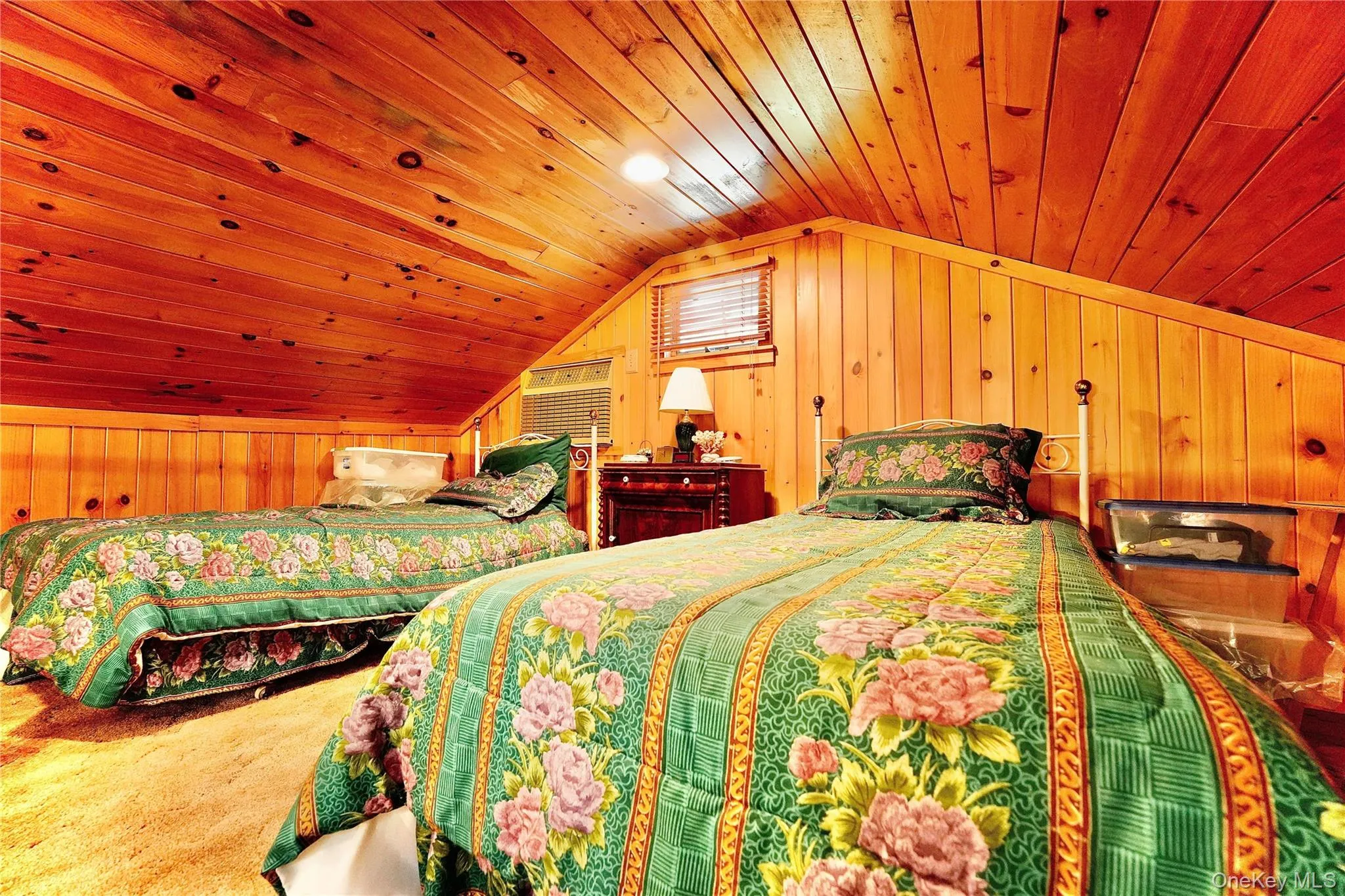 283 Pepacton Hollow Road, Neversink, NY, 2 Bedrooms Bedrooms, 7 Rooms Rooms,2 BathroomsBathrooms,Residential,For Rent,Pepacton Hollow,0,1044779 283 Pepacton Hollow Road, Neversink, NY, 2 Bedrooms Bedrooms, 7 Rooms Rooms,2 BathroomsBathrooms,Residential,For Rent,Pepacton Hollow,0,1044779