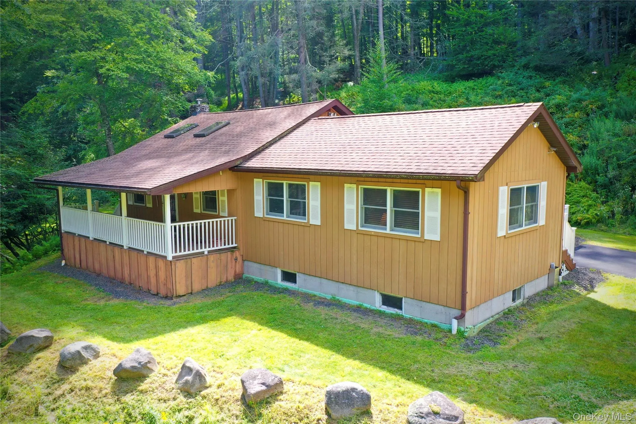 283 Pepacton Hollow Road, Neversink, NY, 2 Bedrooms Bedrooms, 7 Rooms Rooms,2 BathroomsBathrooms,Residential,For Rent,Pepacton Hollow,0,1044779 283 Pepacton Hollow Road, Neversink, NY, 2 Bedrooms Bedrooms, 7 Rooms Rooms,2 BathroomsBathrooms,Residential,For Rent,Pepacton Hollow,0,1044779