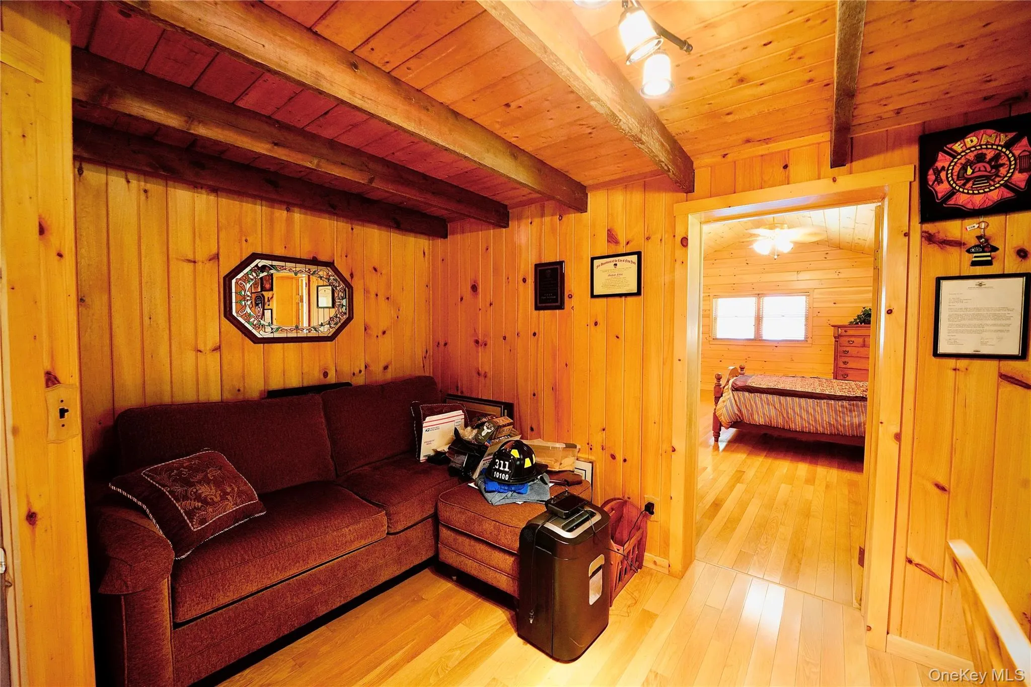 283 Pepacton Hollow Road, Neversink, NY, 2 Bedrooms Bedrooms, 7 Rooms Rooms,2 BathroomsBathrooms,Residential,For Rent,Pepacton Hollow,0,1044779 283 Pepacton Hollow Road, Neversink, NY, 2 Bedrooms Bedrooms, 7 Rooms Rooms,2 BathroomsBathrooms,Residential,For Rent,Pepacton Hollow,0,1044779