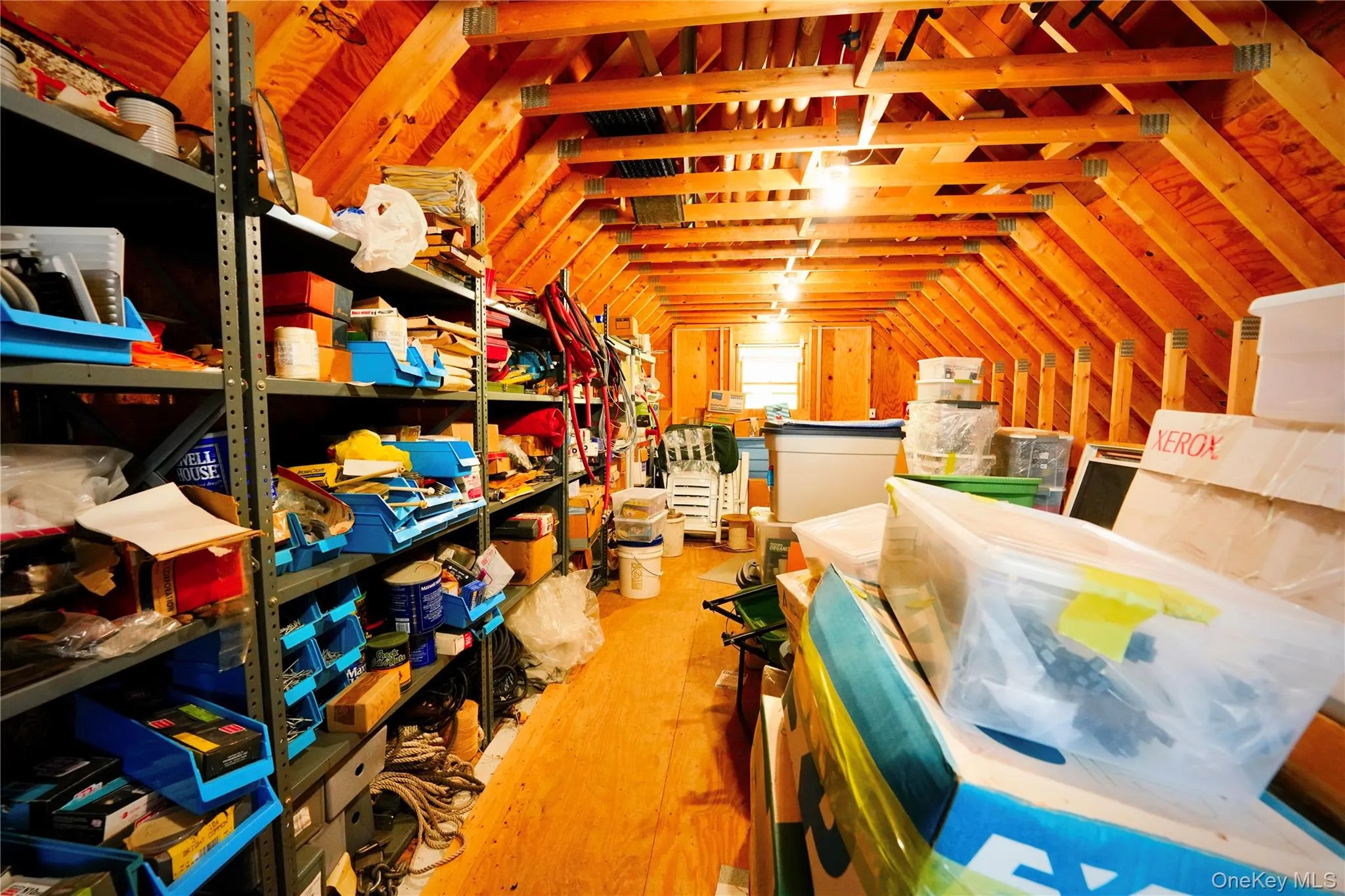 283 Pepacton Hollow Road, Neversink, NY, 2 Bedrooms Bedrooms, 7 Rooms Rooms,2 BathroomsBathrooms,Residential,For Rent,Pepacton Hollow,0,1044779 283 Pepacton Hollow Road, Neversink, NY, 2 Bedrooms Bedrooms, 7 Rooms Rooms,2 BathroomsBathrooms,Residential,For Rent,Pepacton Hollow,0,1044779