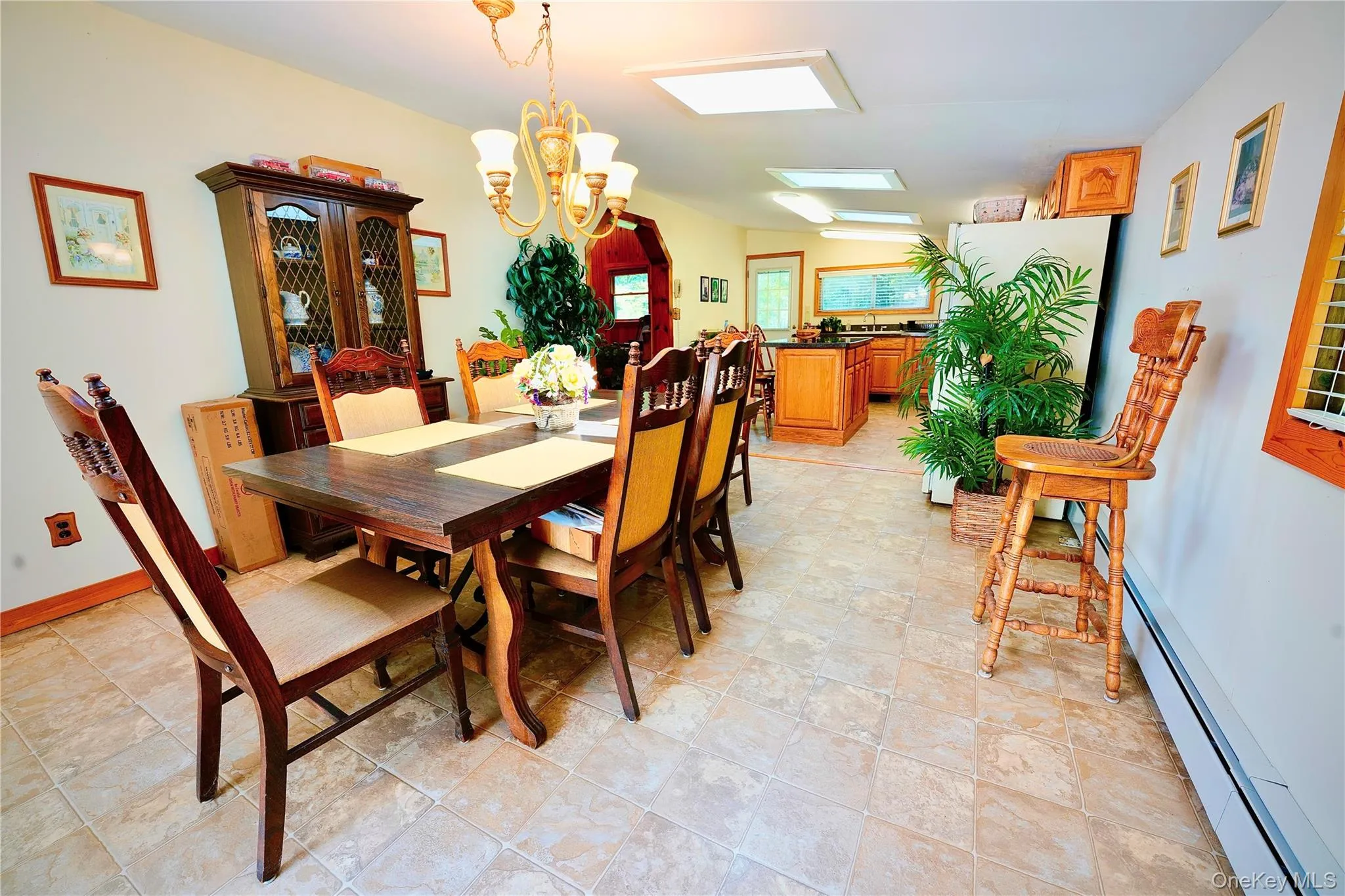 283 Pepacton Hollow Road, Neversink, NY, 2 Bedrooms Bedrooms, 7 Rooms Rooms,2 BathroomsBathrooms,Residential,For Rent,Pepacton Hollow,0,1044779 283 Pepacton Hollow Road, Neversink, NY, 2 Bedrooms Bedrooms, 7 Rooms Rooms,2 BathroomsBathrooms,Residential,For Rent,Pepacton Hollow,0,1044779