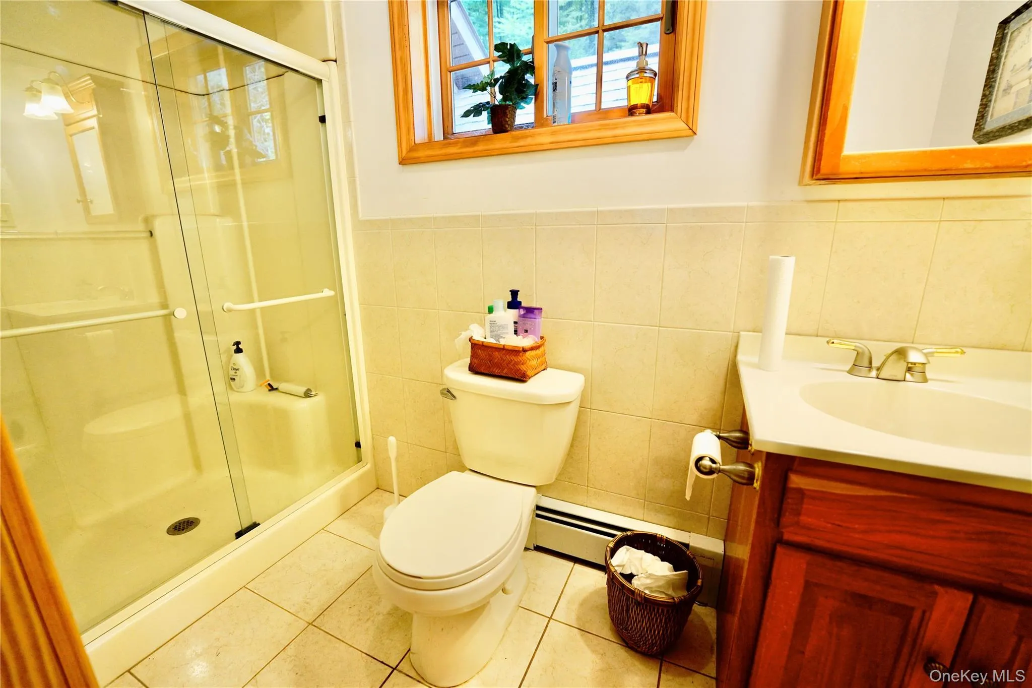 283 Pepacton Hollow Road, Neversink, NY, 2 Bedrooms Bedrooms, 7 Rooms Rooms,2 BathroomsBathrooms,Residential,For Rent,Pepacton Hollow,0,1044779 283 Pepacton Hollow Road, Neversink, NY, 2 Bedrooms Bedrooms, 7 Rooms Rooms,2 BathroomsBathrooms,Residential,For Rent,Pepacton Hollow,0,1044779